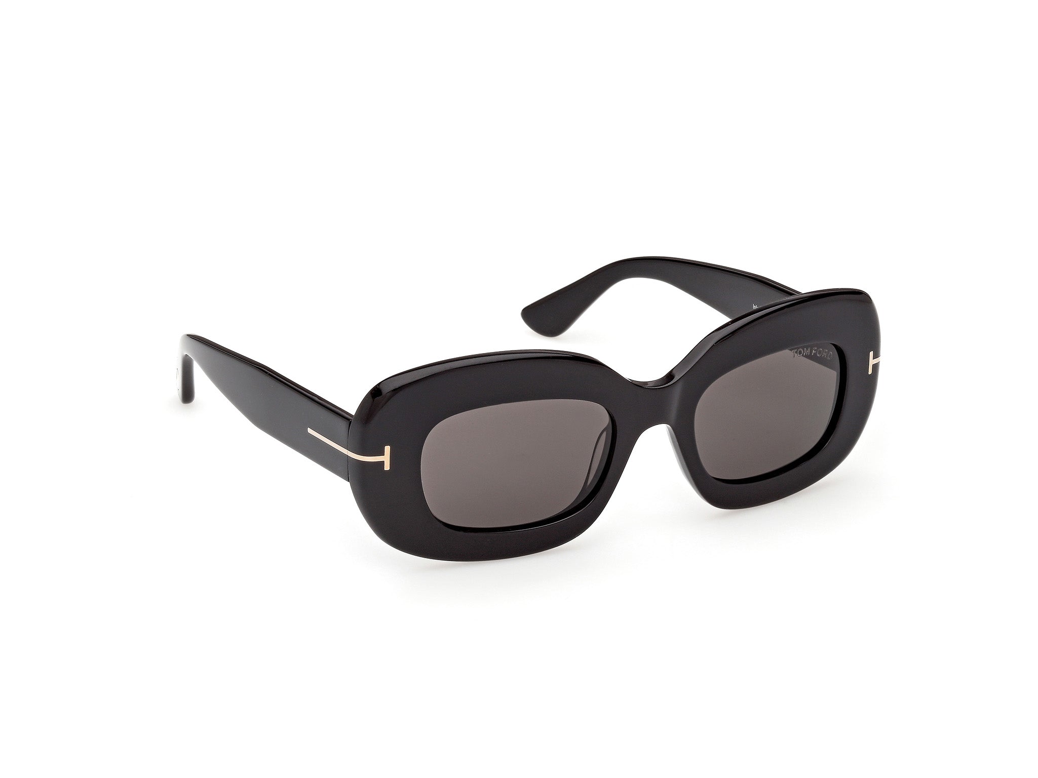 TOM FORD FT1345 ISLAY-02 01A 50