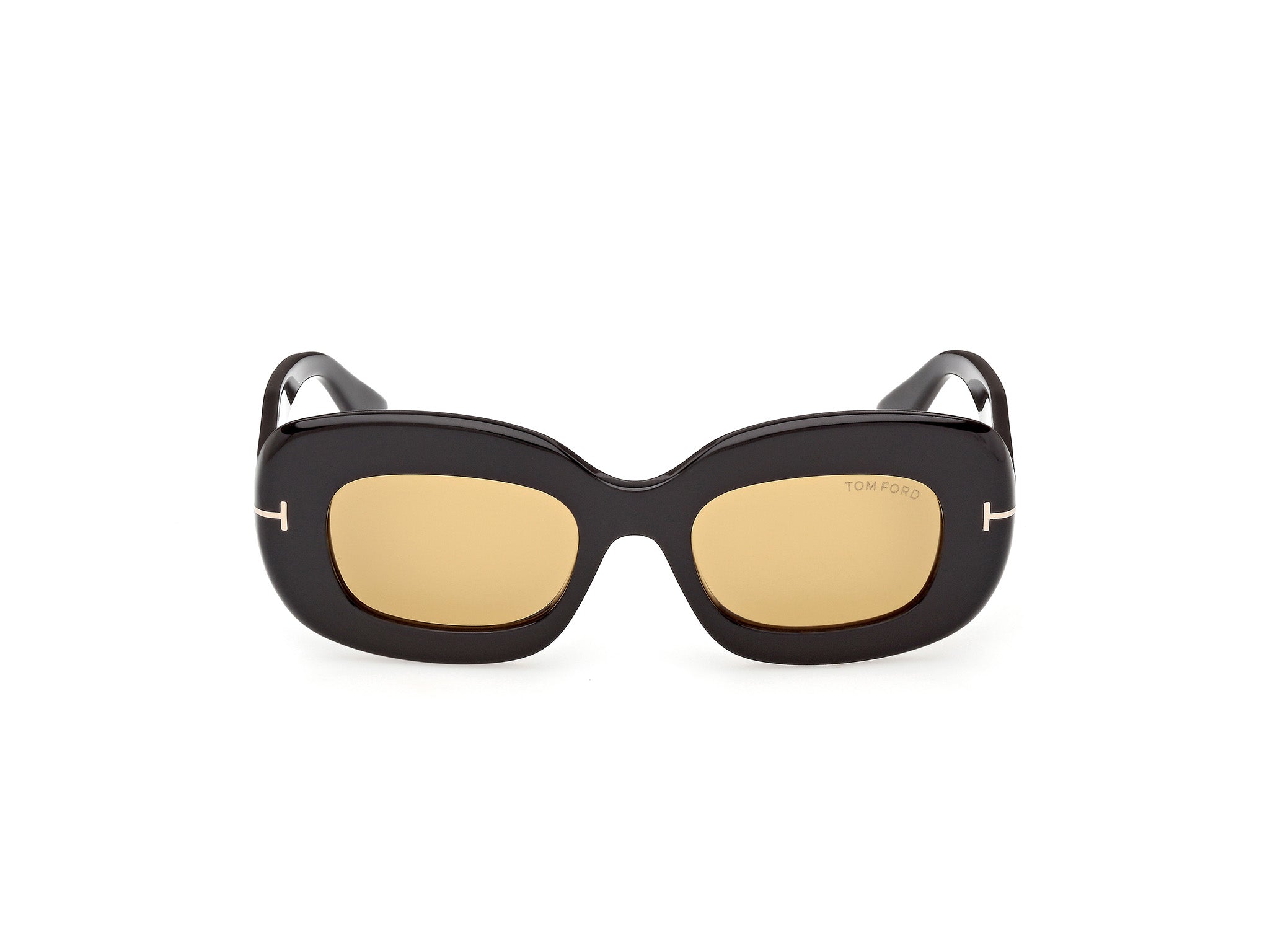 TOM FORD FT1345 ISLAY-02 01E 50