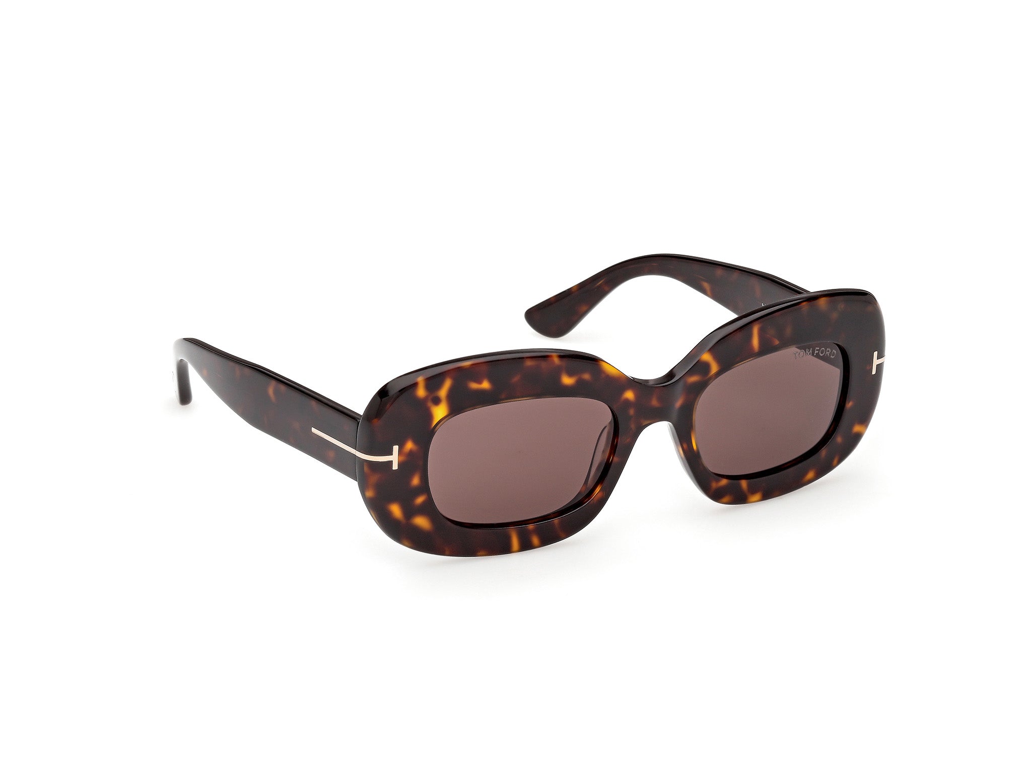 TOM FORD FT1345 ISLAY-02 52E 50