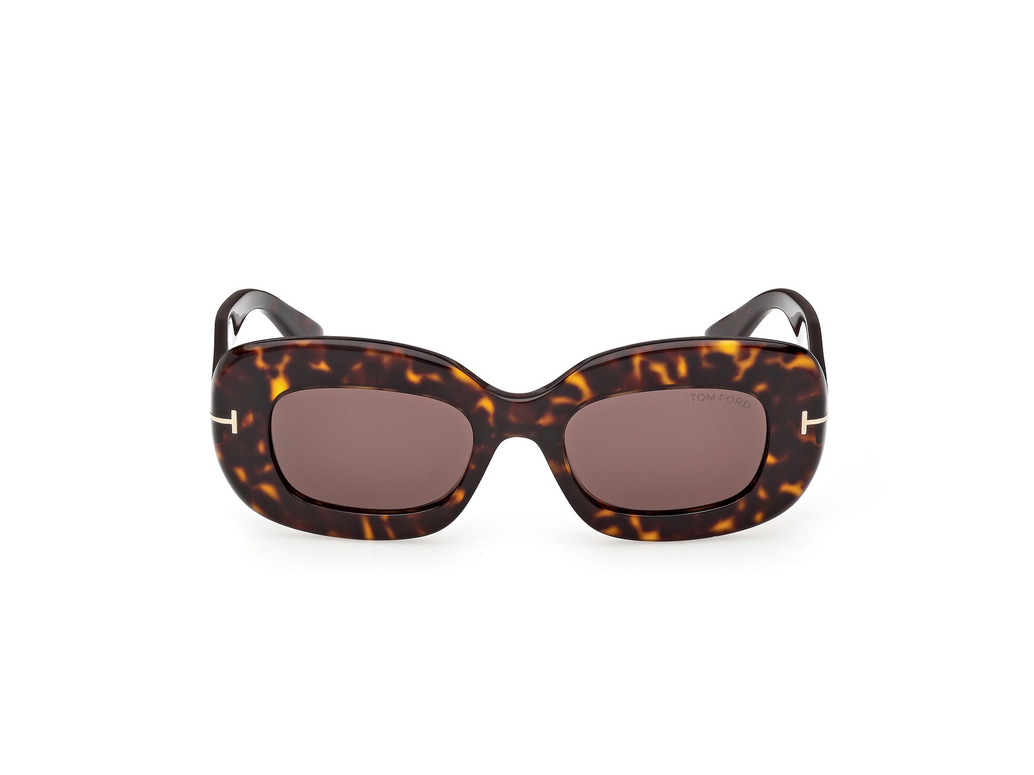 TOM FORD FT1345 ISLAY-02 52E 50