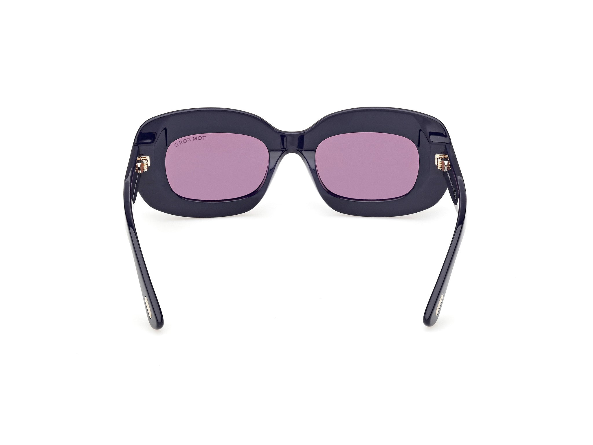 TOM FORD FT1345 ISLAY-02 90Y 50