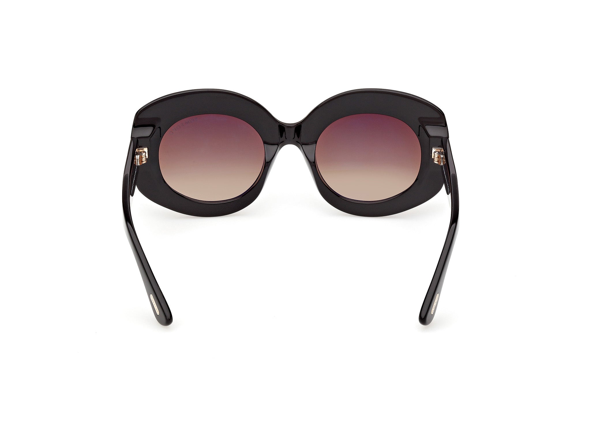 TOM FORD FT1346 CLAUDETTE-02 01F 51