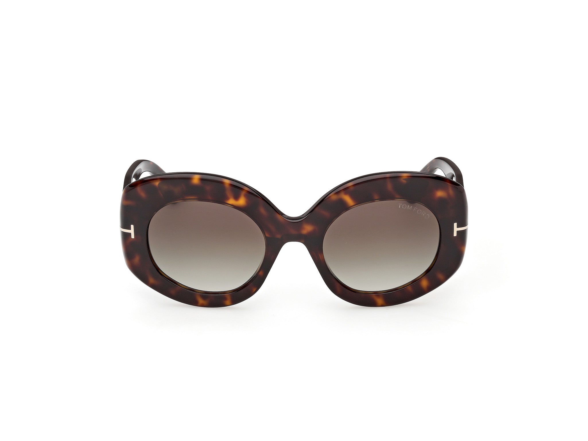 TOM FORD FT1346 CLAUDETTE-02 52B 51