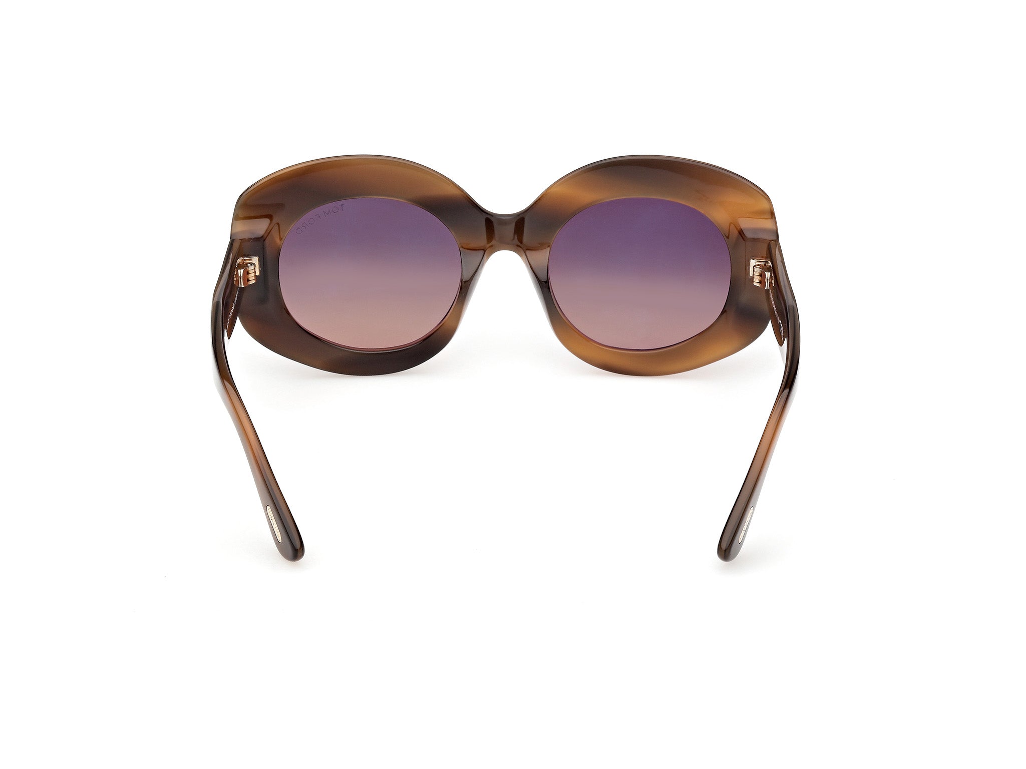 TOM FORD FT1346 CLAUDETTE-02 55T 51