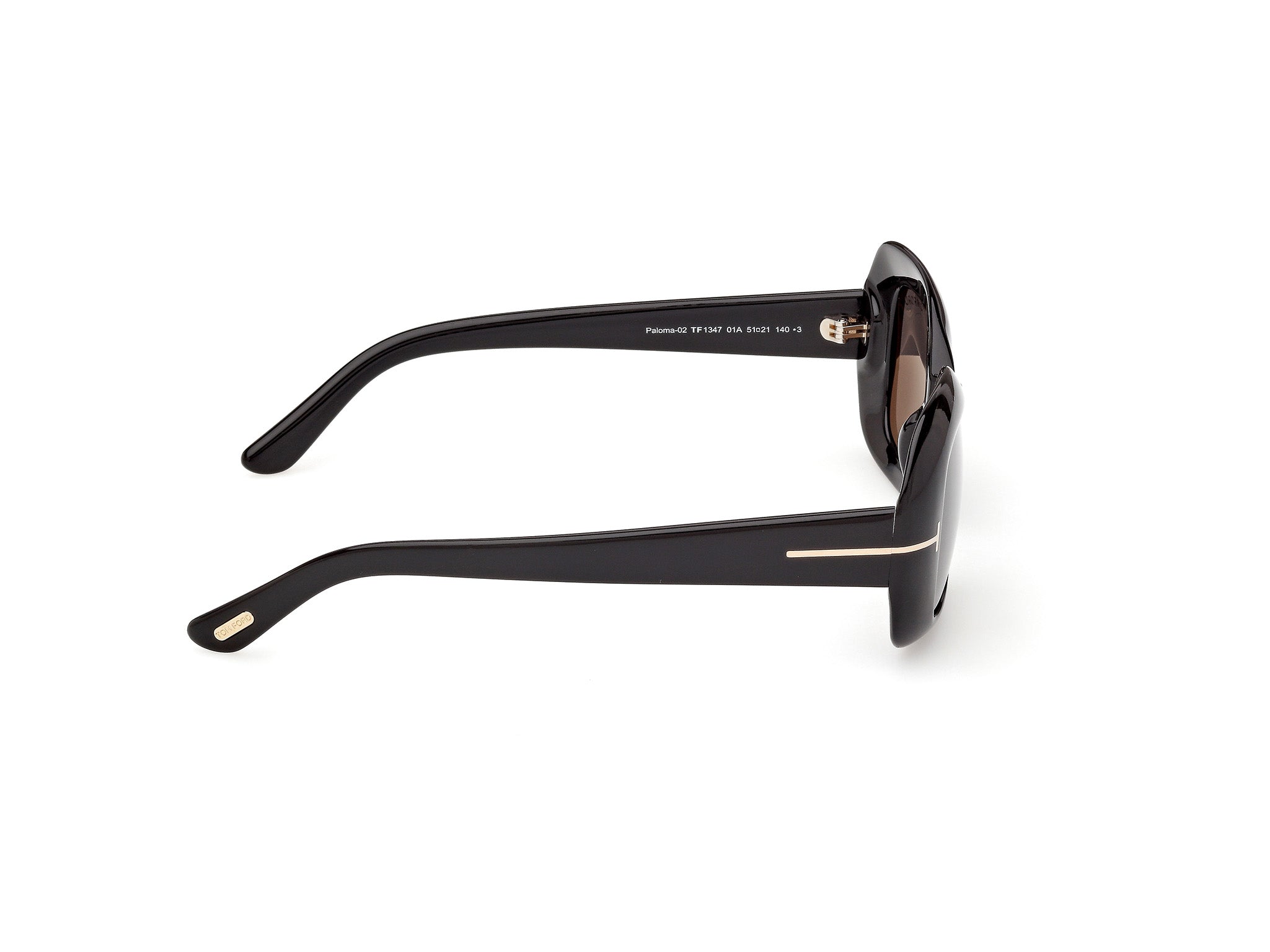 TOM FORD FT1347 PALOMA-02 01A 51