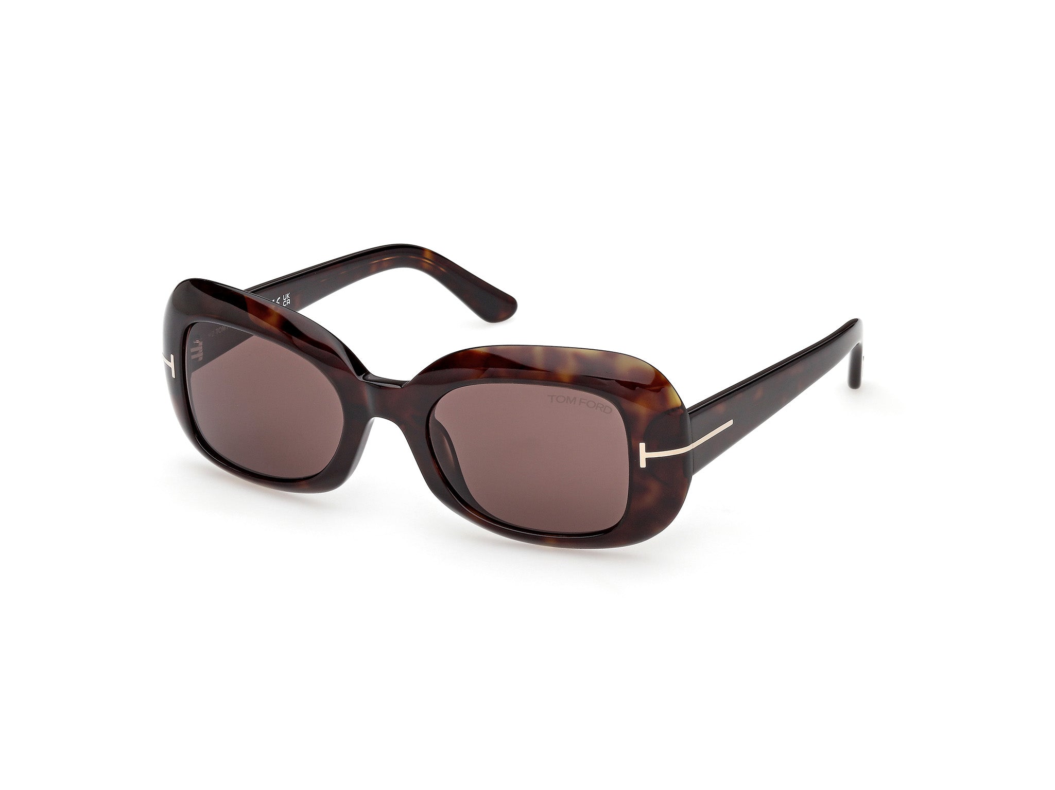 TOM FORD FT1347 PALOMA-02 52E 51