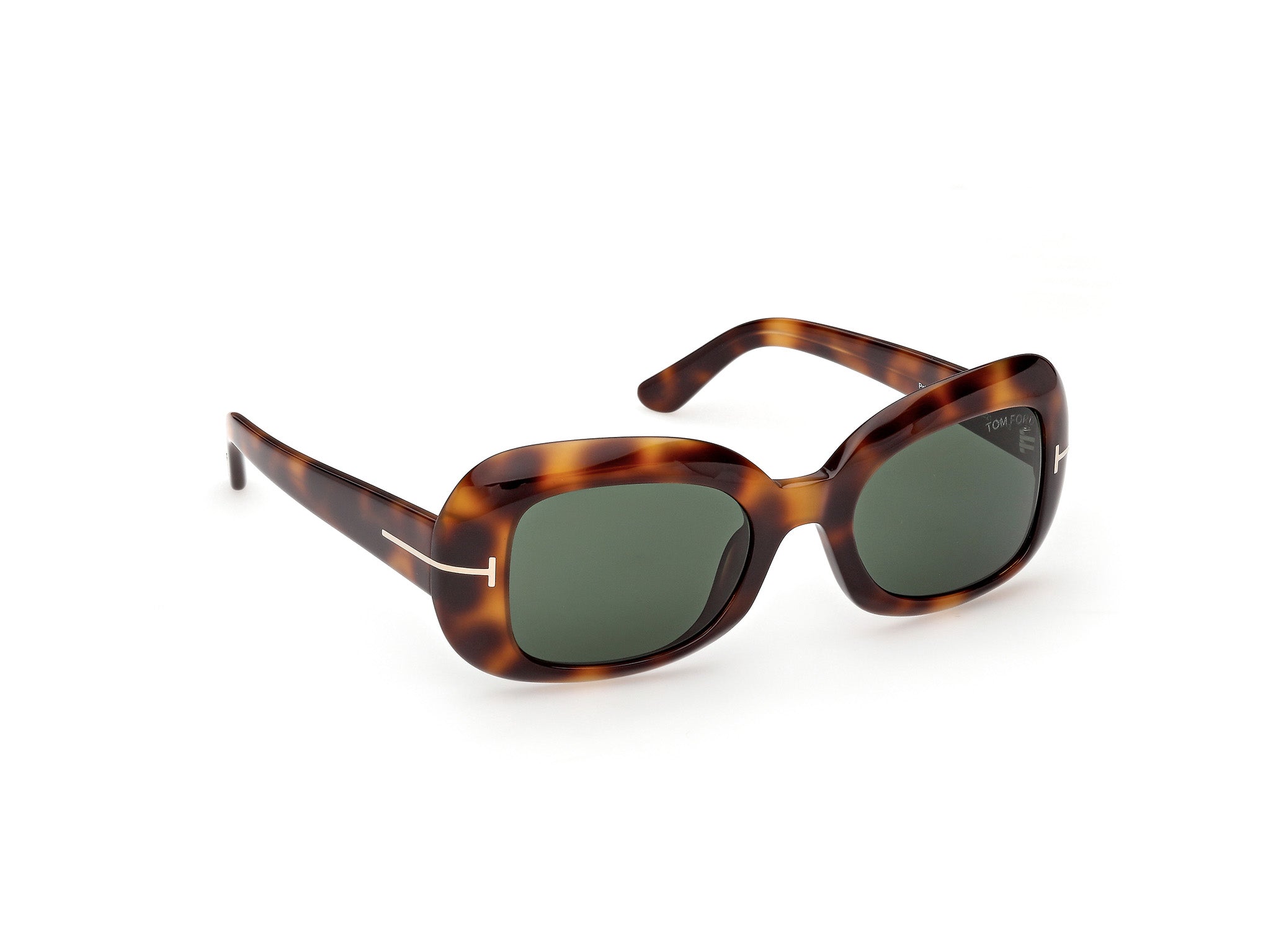 TOM FORD FT1347 PALOMA-02 53N 51