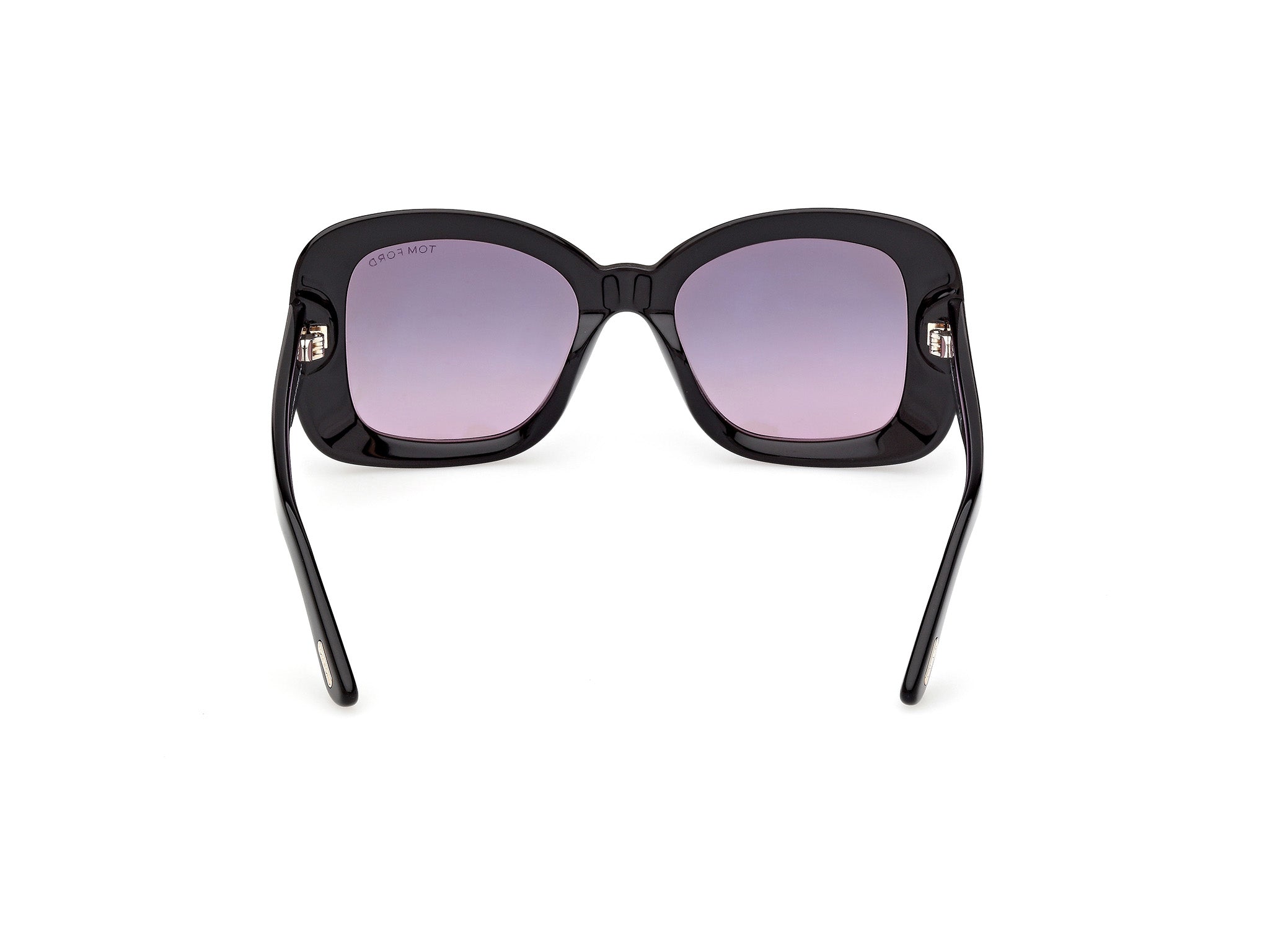 TOM FORD FT1348 SANDRA-02 01B 52