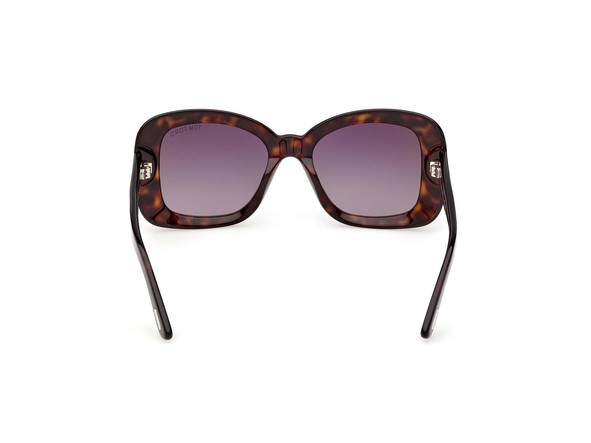 TOM FORD FT1348 SANDRA-02 52K 52