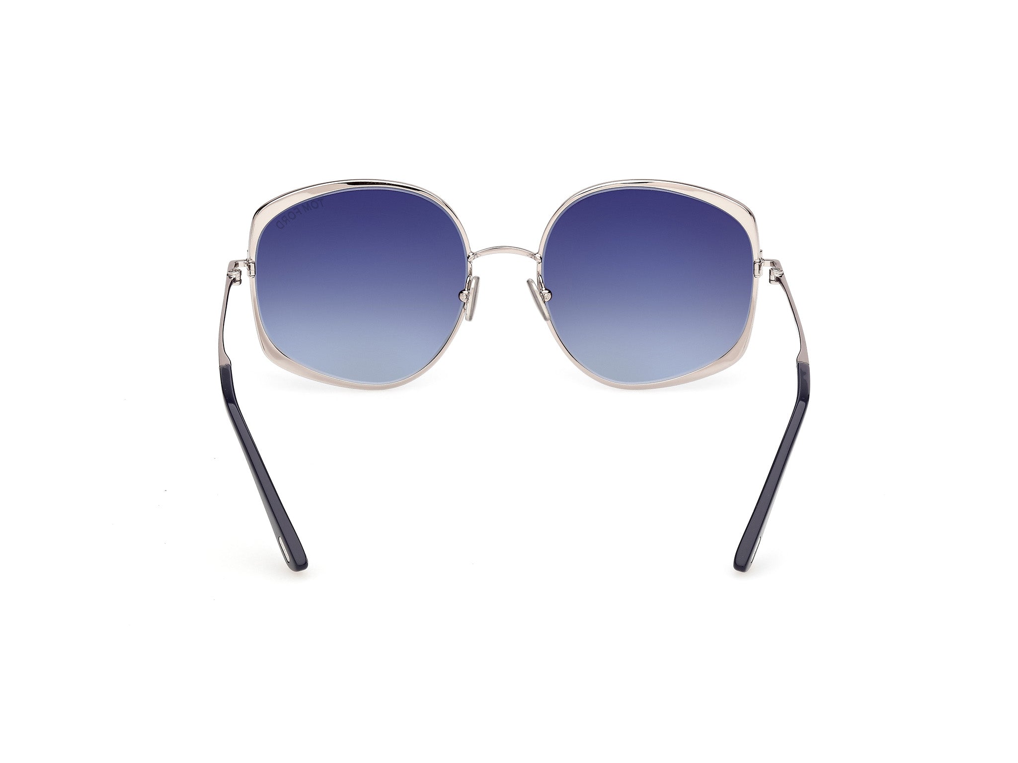 TOM FORD FT1349 ABBEY-02 14W 58