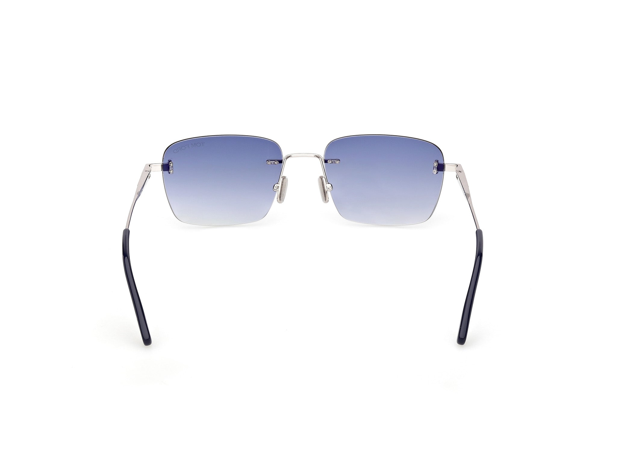 TOM FORD FT1354 JAKE-02 16W 54