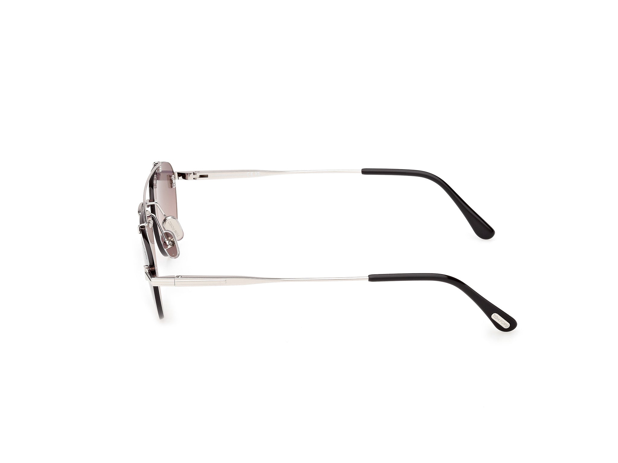 TOM FORD FT1356 ASTOR-02 16B 55