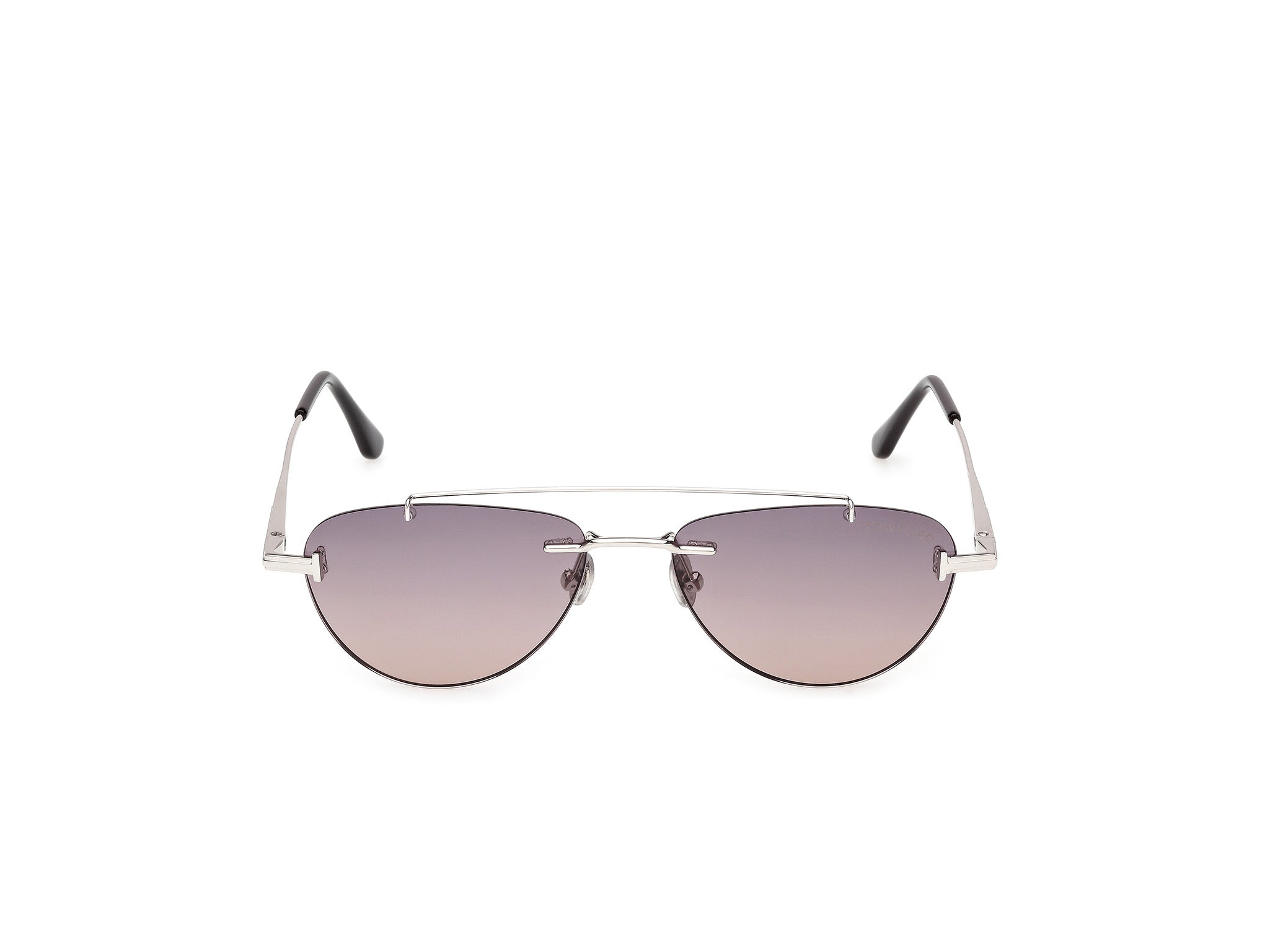 TOM FORD FT1356 ASTOR-02 16B 55