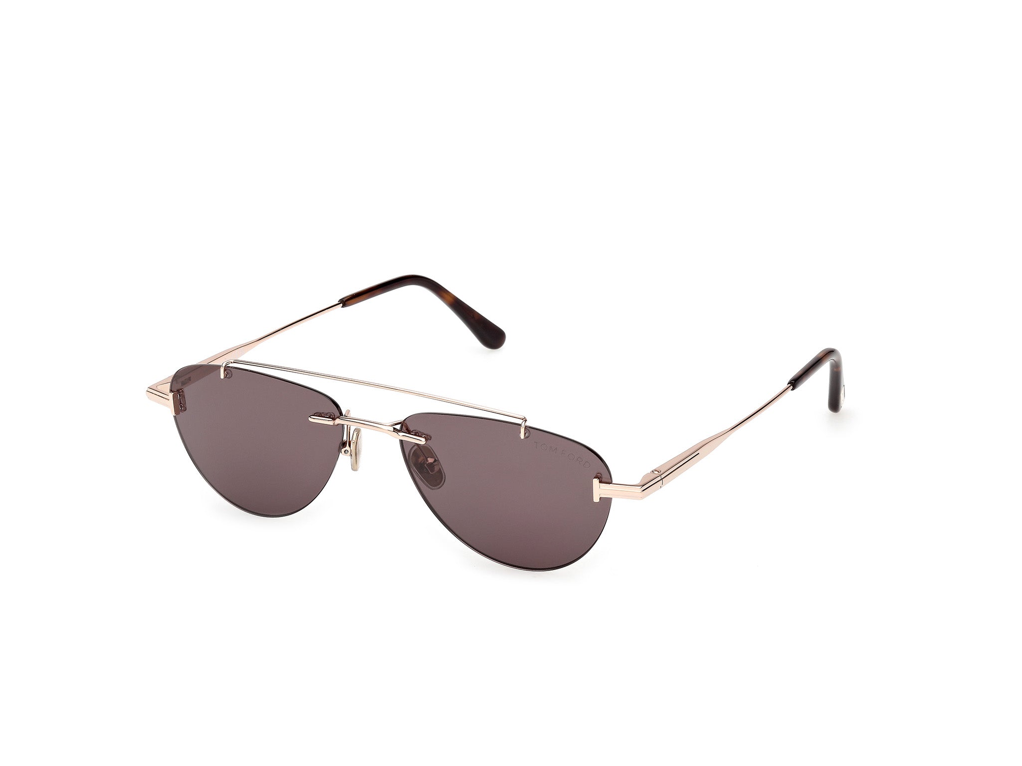 TOM FORD FT1356 ASTOR-02 28A 55