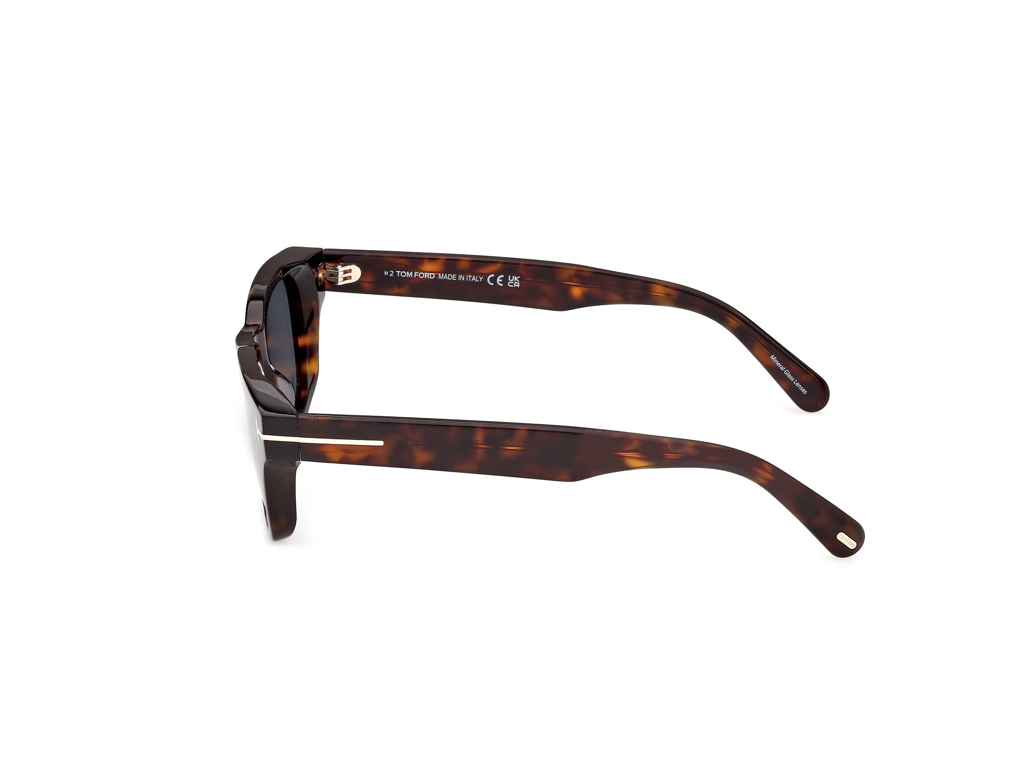 TOM FORD FT1357 CALEB-02 52A 50