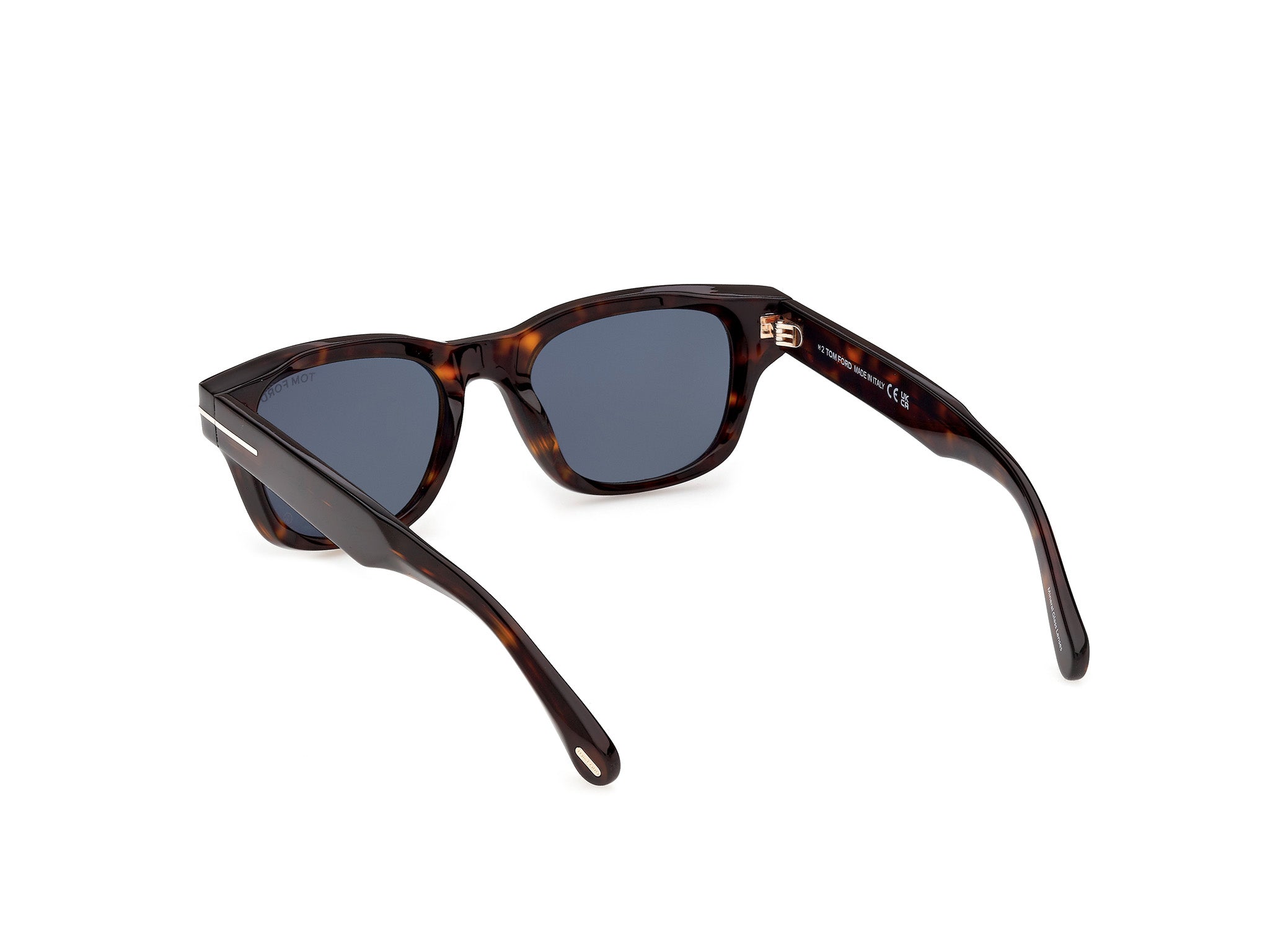 TOM FORD FT1357 CALEB-02 52A 50