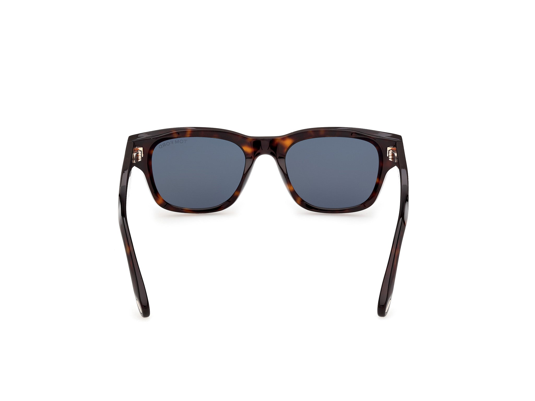 TOM FORD FT1357 CALEB-02 52A 50