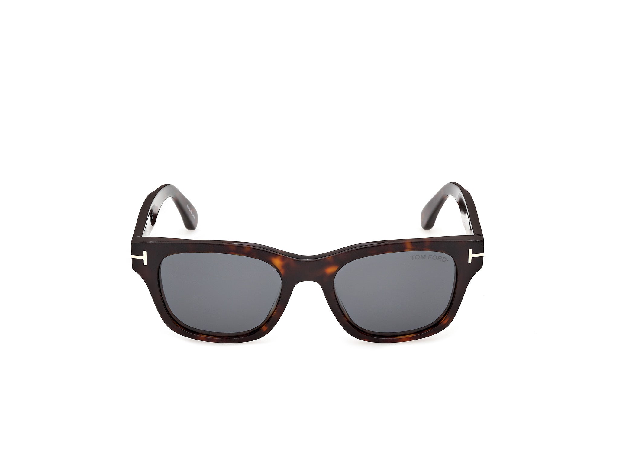 TOM FORD FT1357 CALEB-02 52A 50