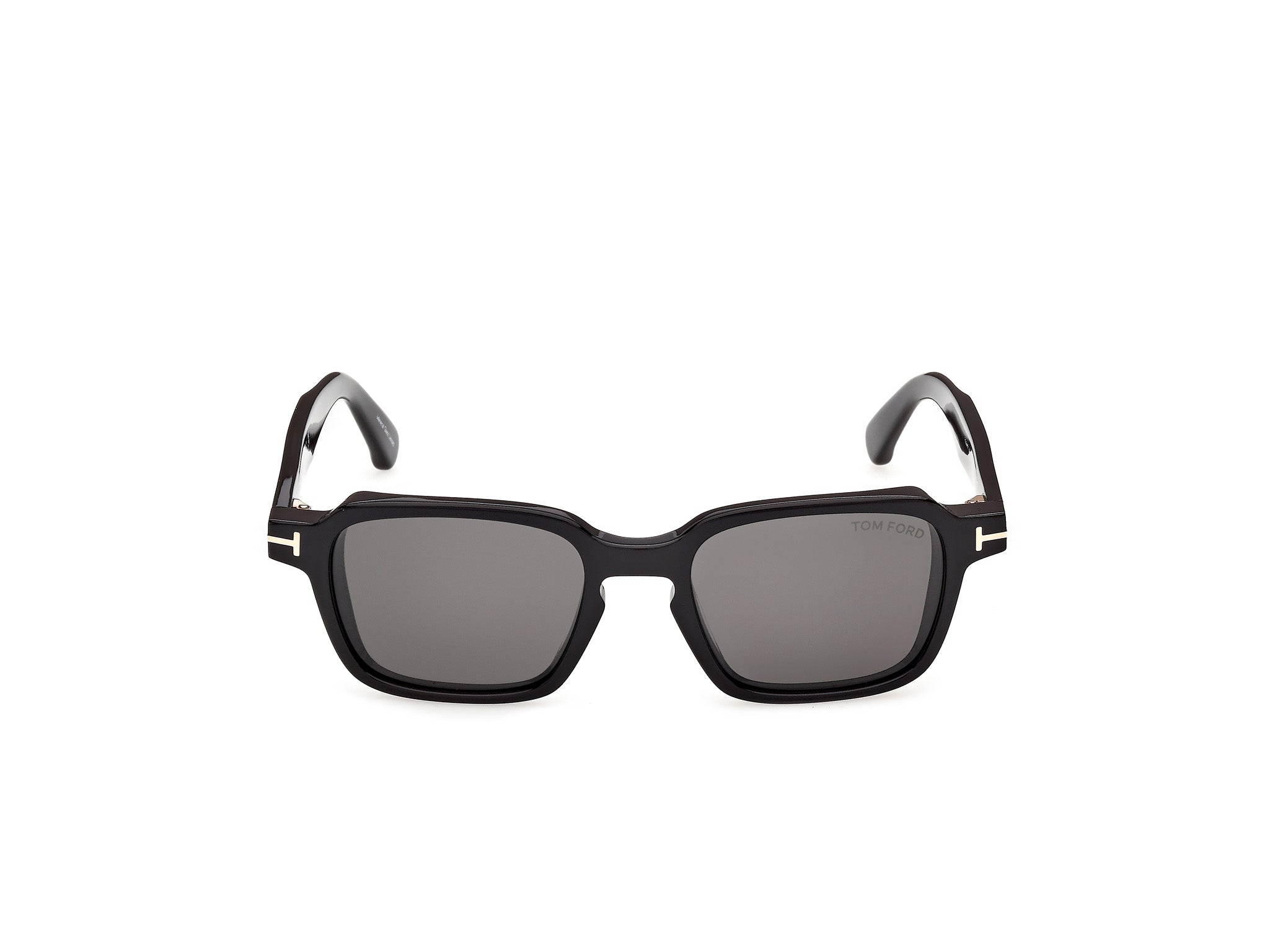 TOM FORD FT1359 EZRA-02 01A 50