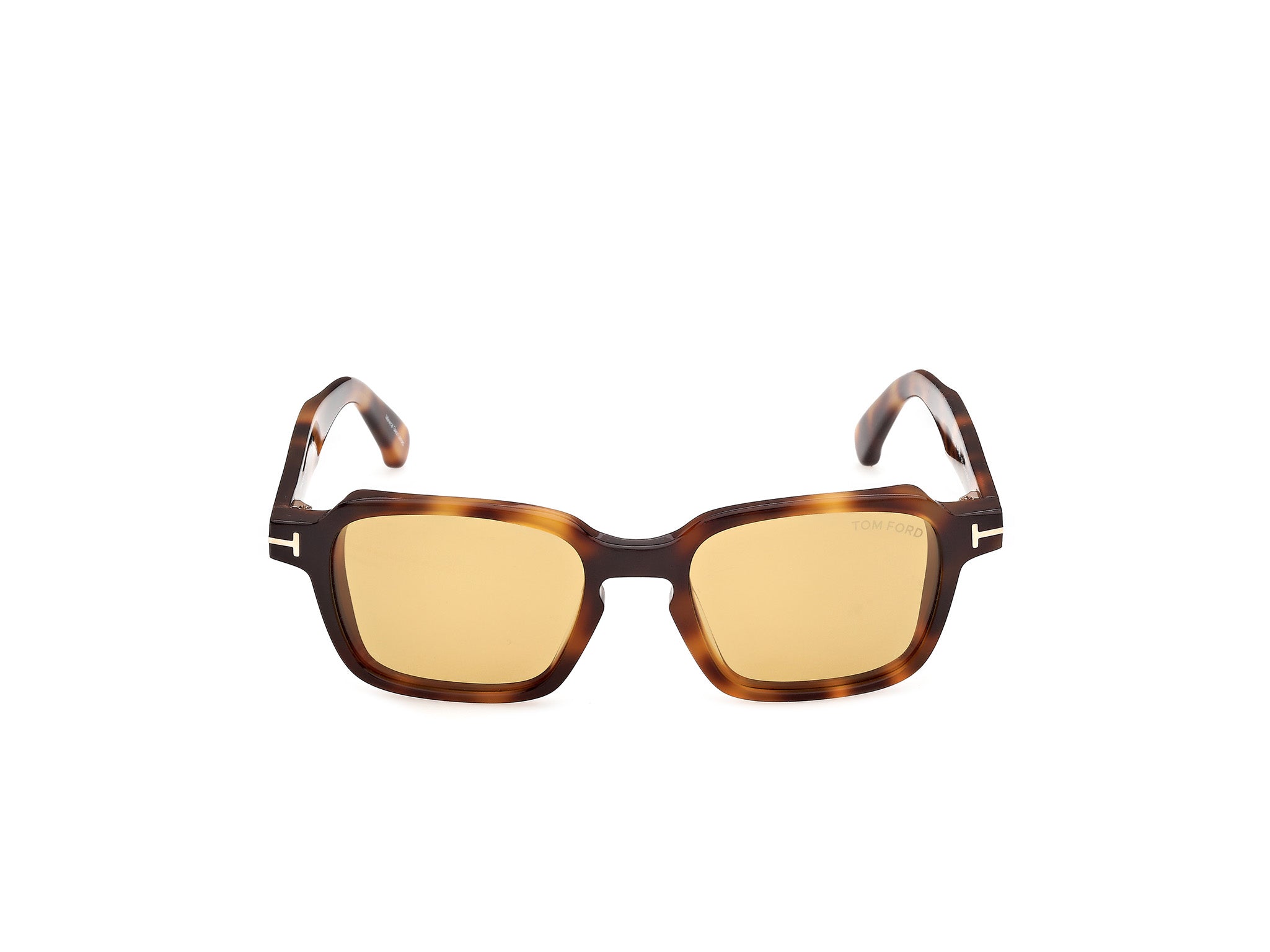 TOM FORD FT1359 EZRA-02 53E 50