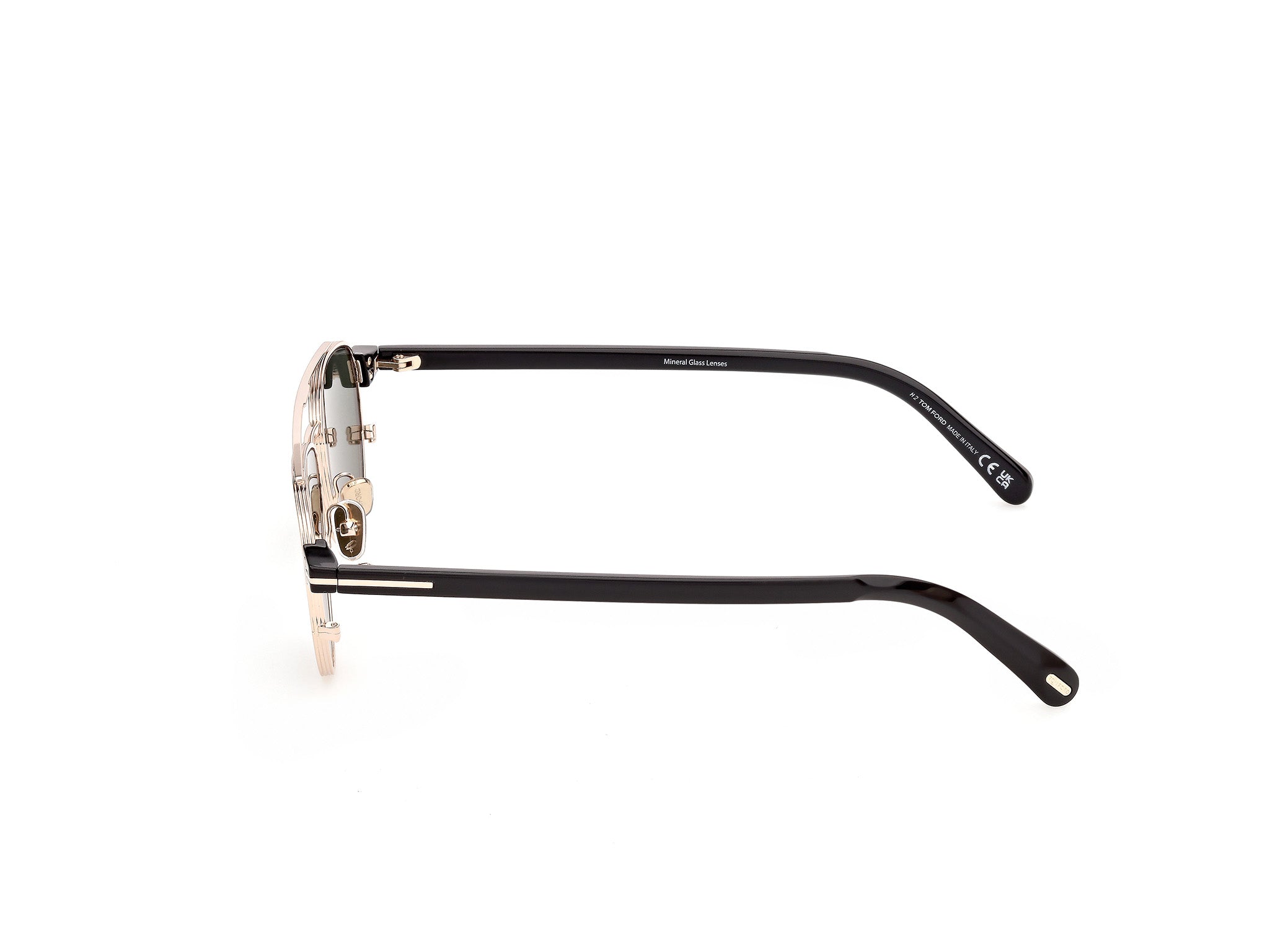 TOM FORD FT1361 ANTHONY-02 28N 55