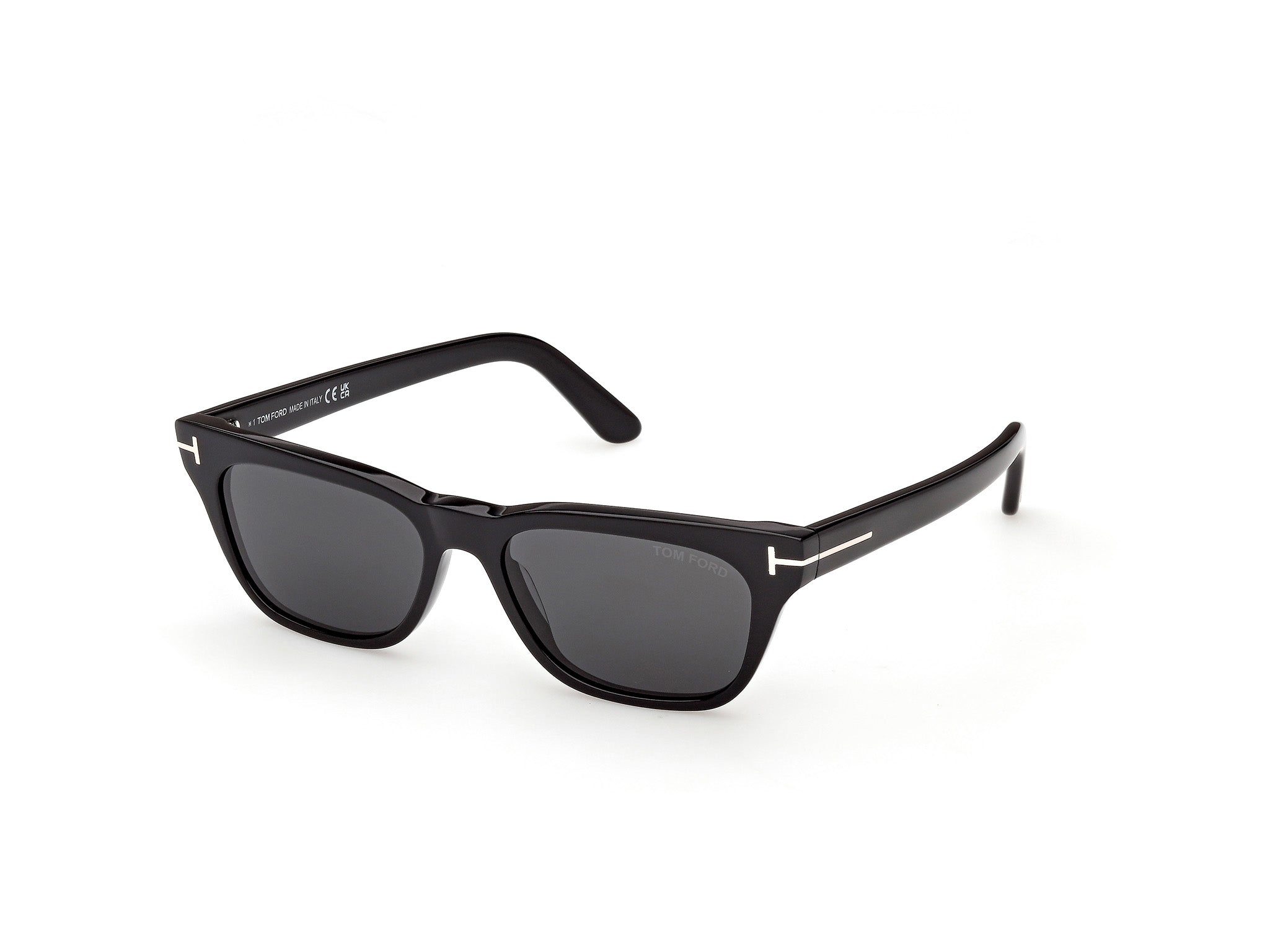 TOM FORD FT1362 PENN-02 01A 53