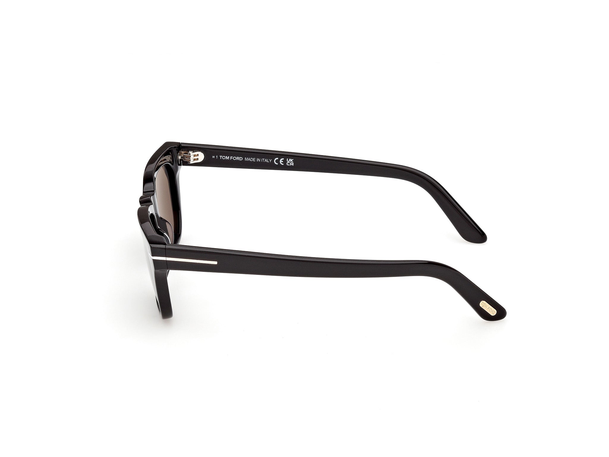TOM FORD FT1362 PENN-02 01A 53