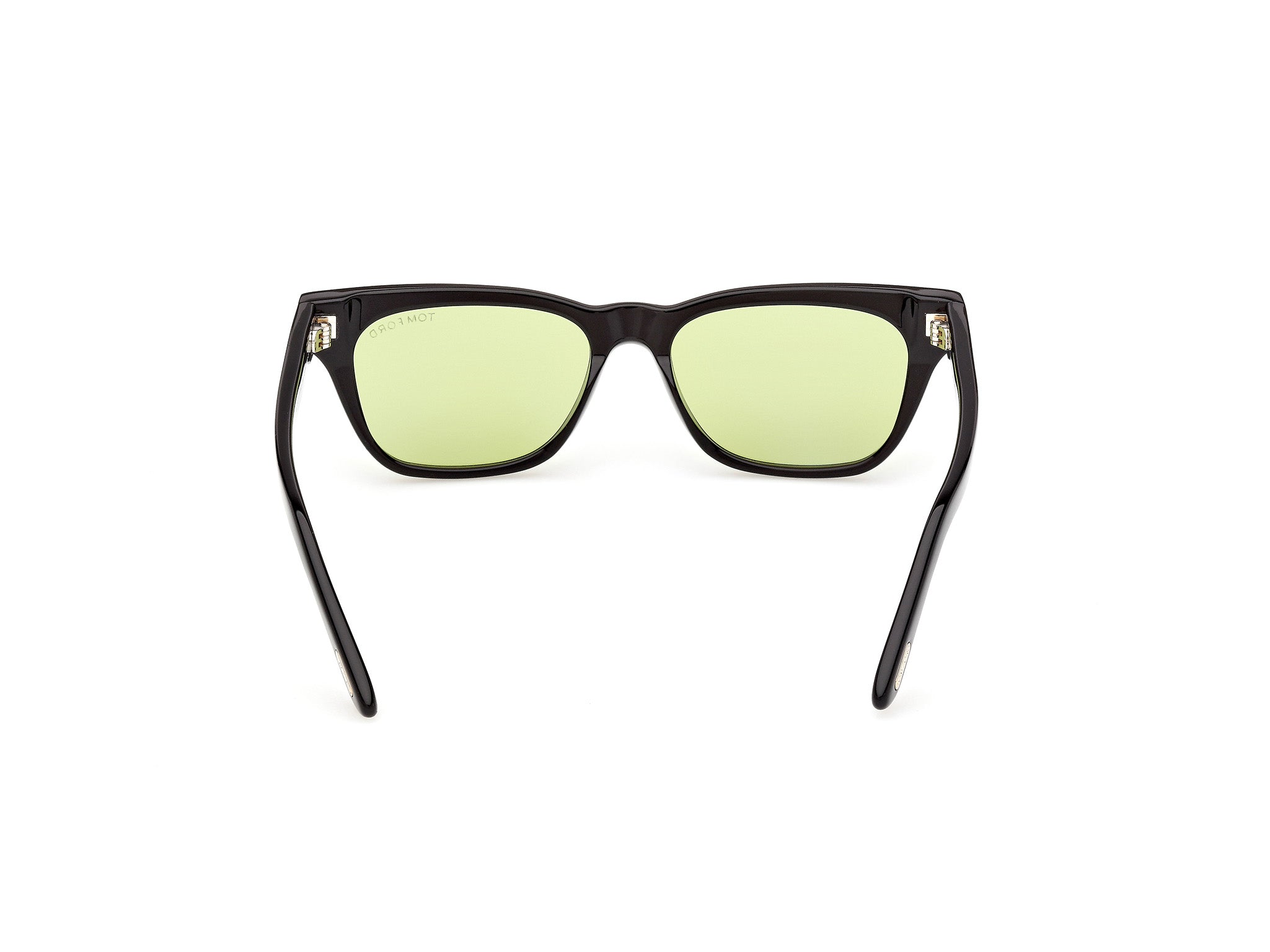 TOM FORD FT1362 PENN-02 01N 53