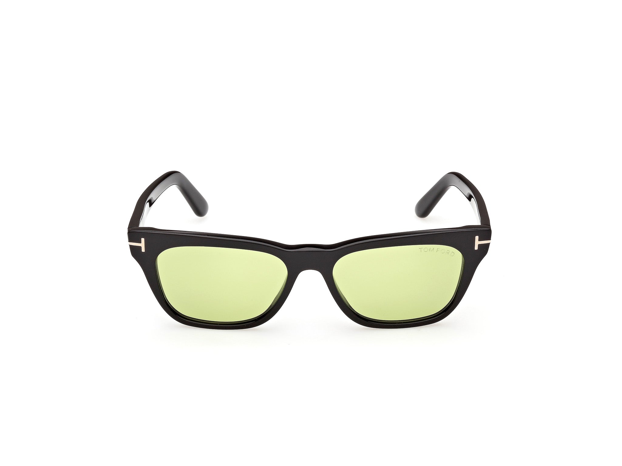 TOM FORD FT1362 PENN-02 01N 53