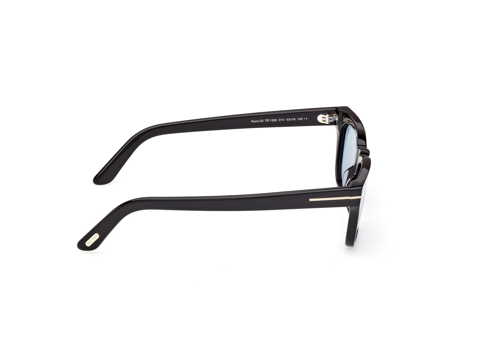 TOM FORD FT1362 PENN-02 01V 53