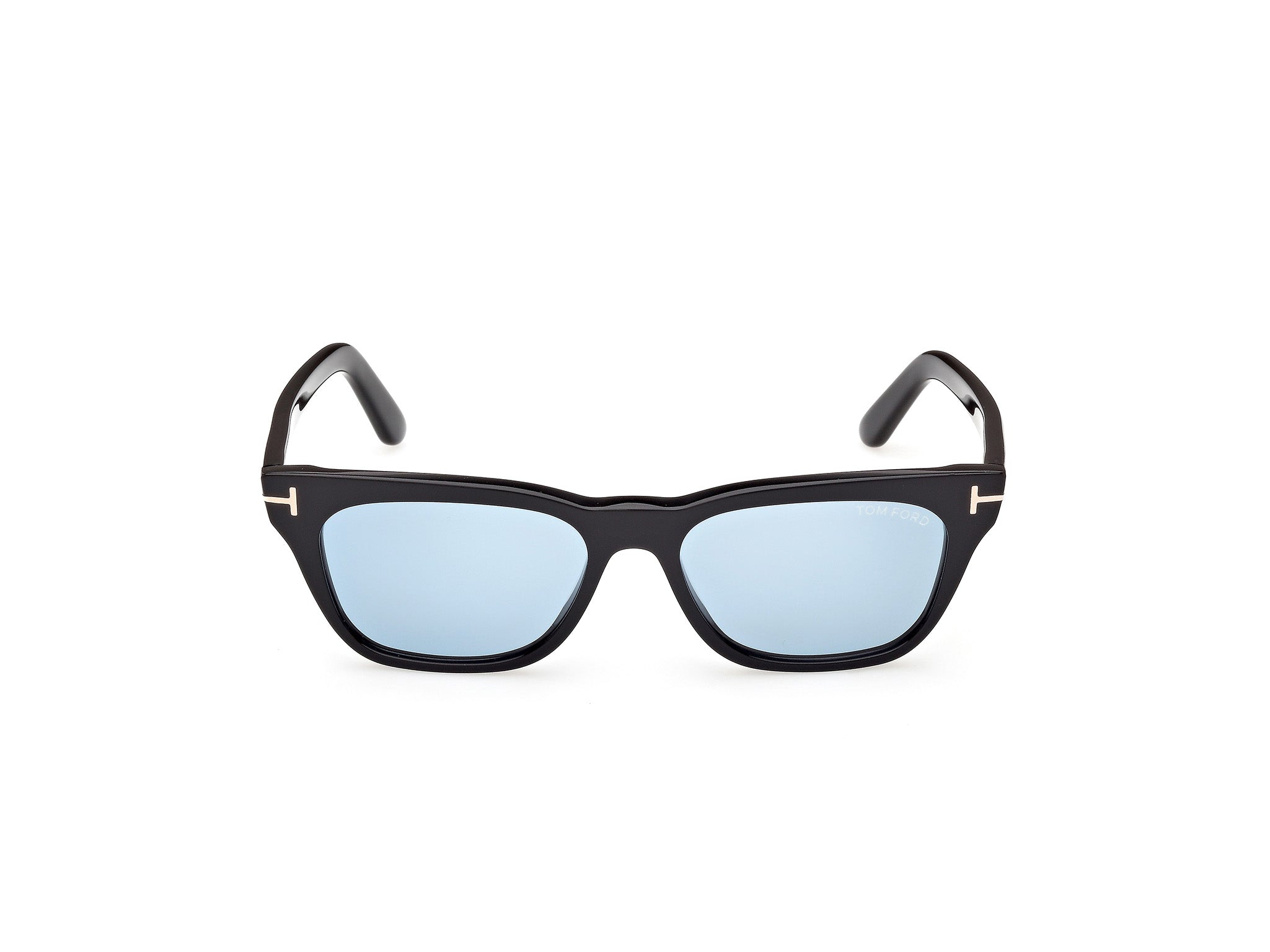 TOM FORD FT1362 PENN-02 01V 53