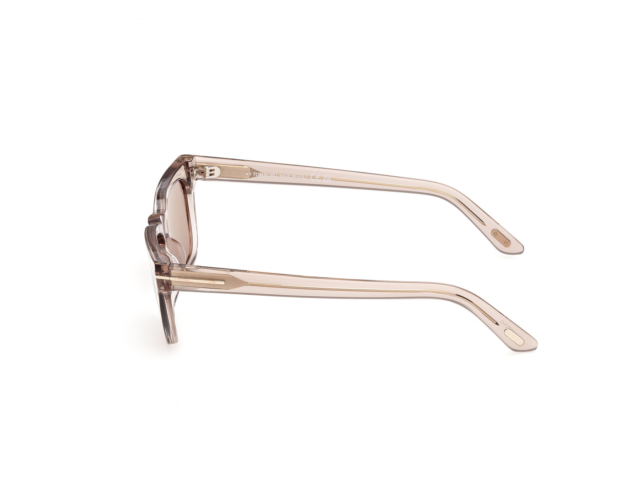 TOM FORD FT1362 PENN-02 45E 53