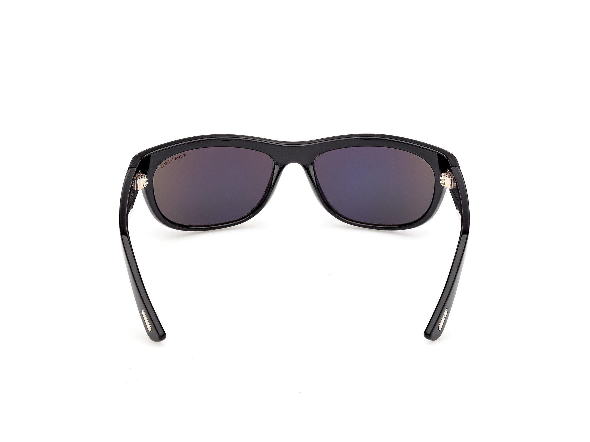 TOM FORD FT1363 ANDERS-02 01A 62
