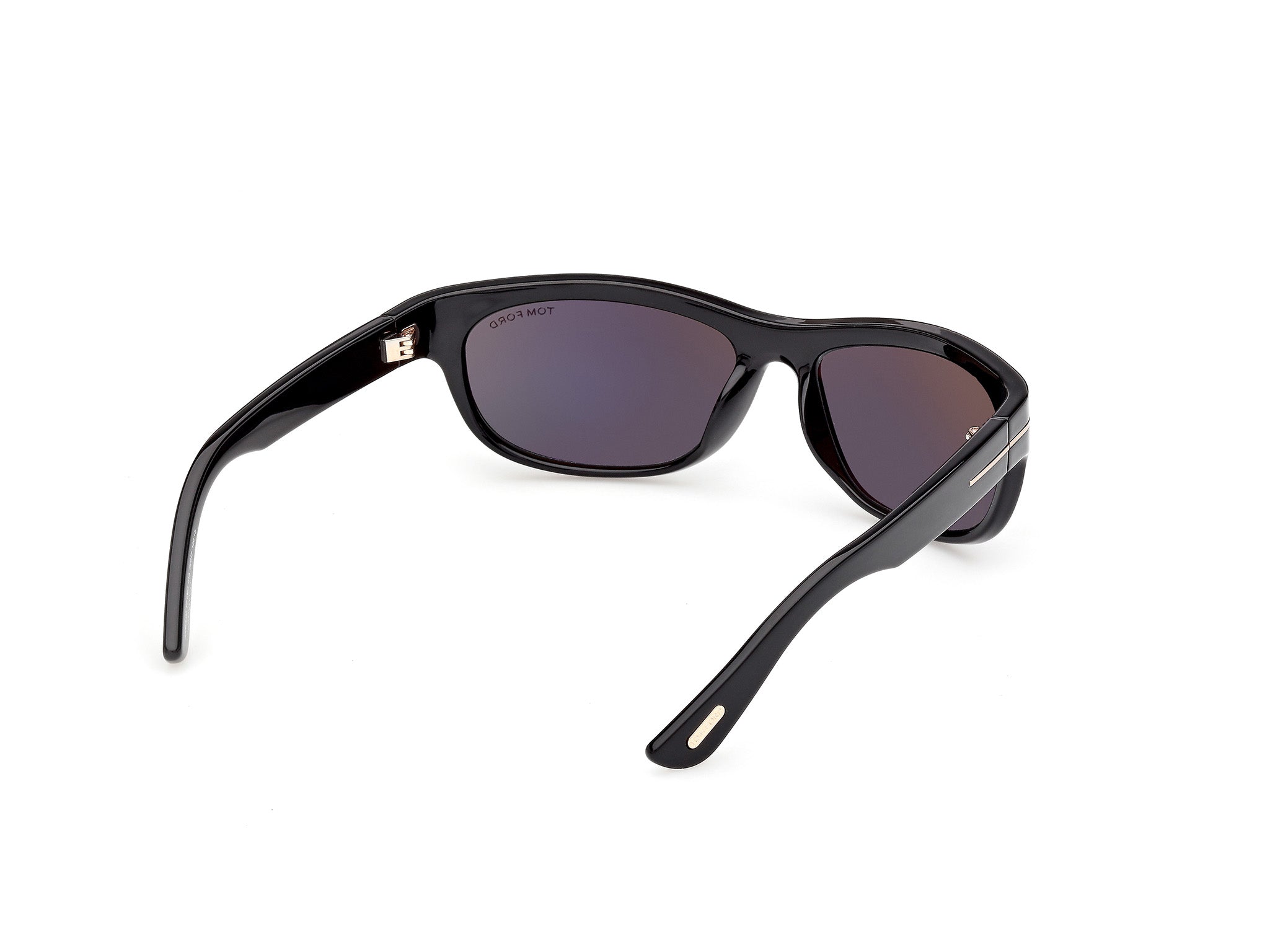 TOM FORD FT1363 ANDERS-02 01A 62