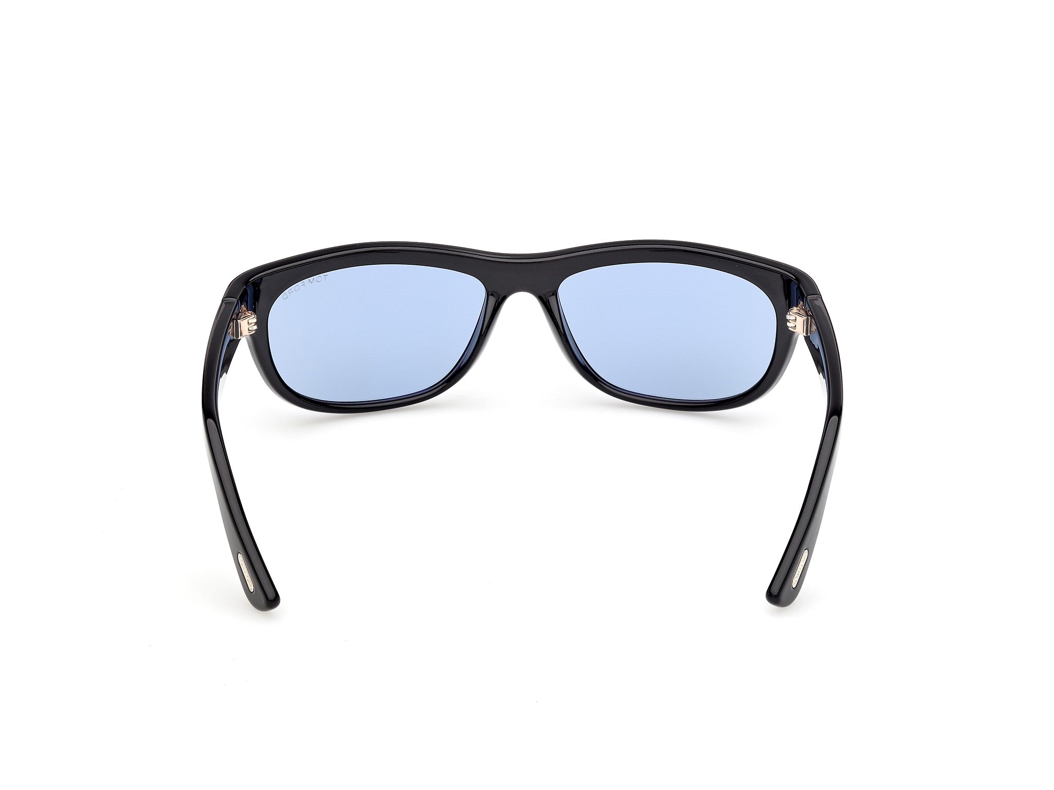 TOM FORD FT1363 ANDERS-02 01V 62