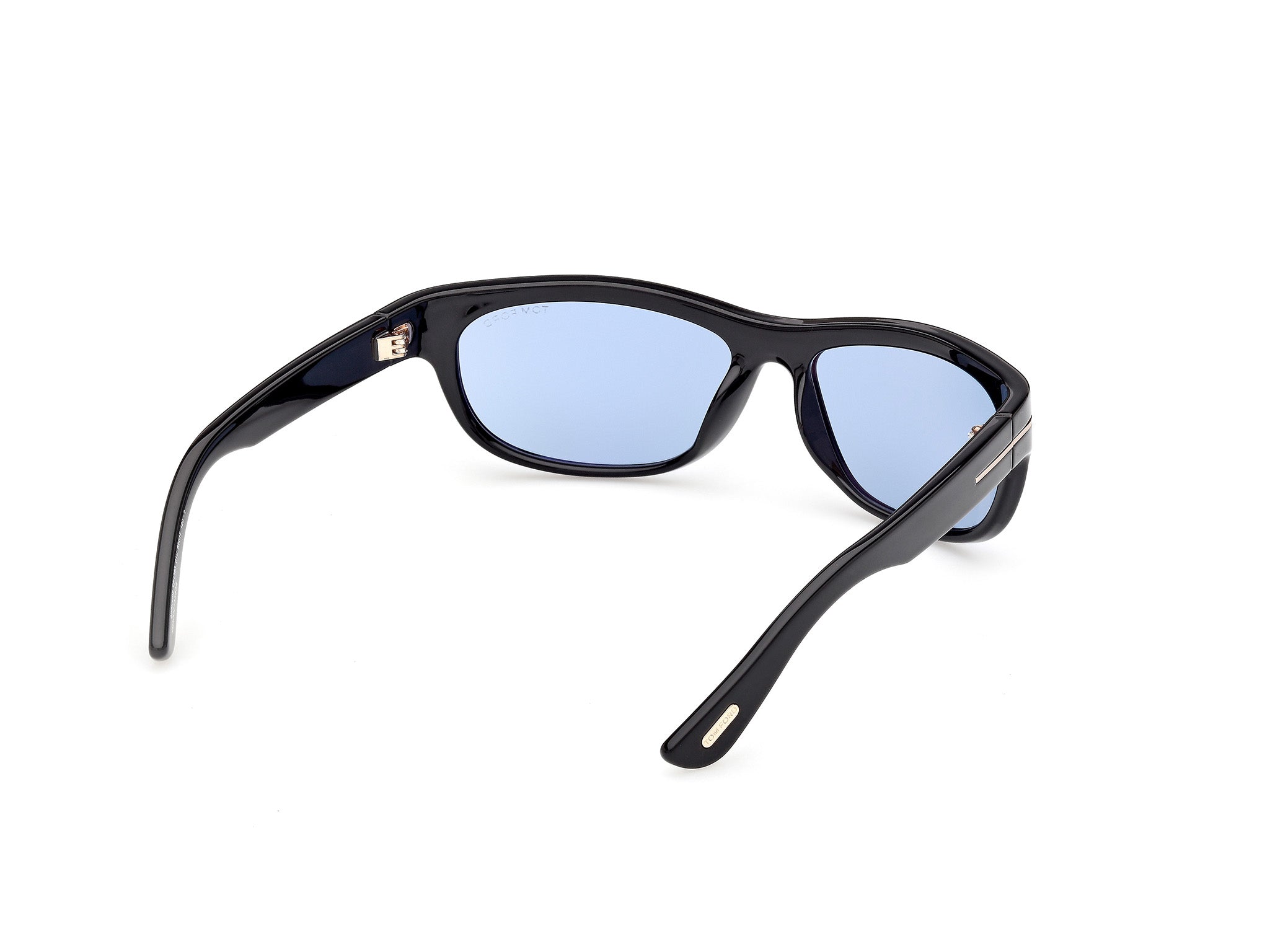 TOM FORD FT1363 ANDERS-02 01V 62