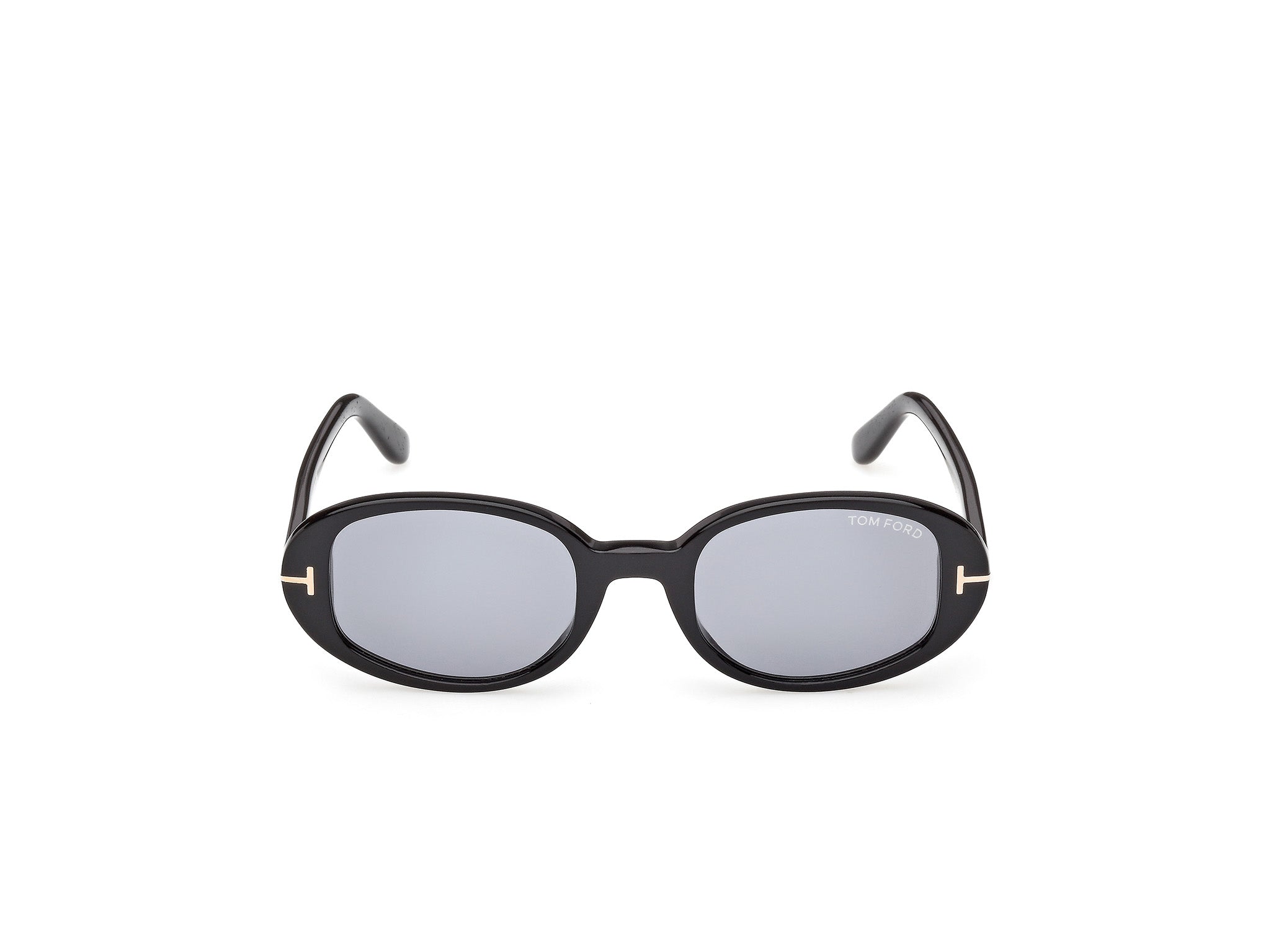 TOM FORD FT1364 IGGY 01A 49