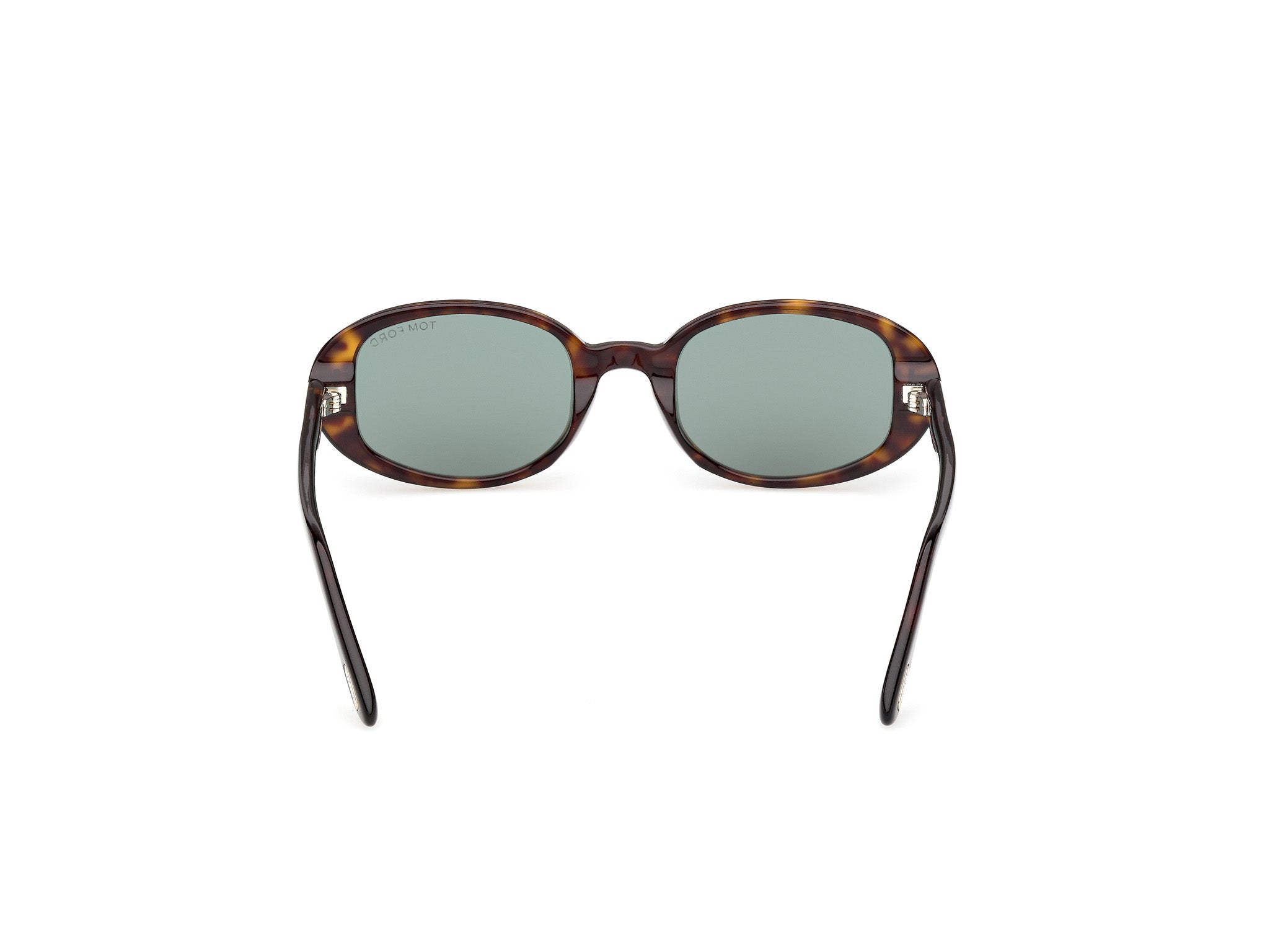 TOM FORD FT1364 IGGY 52N 49