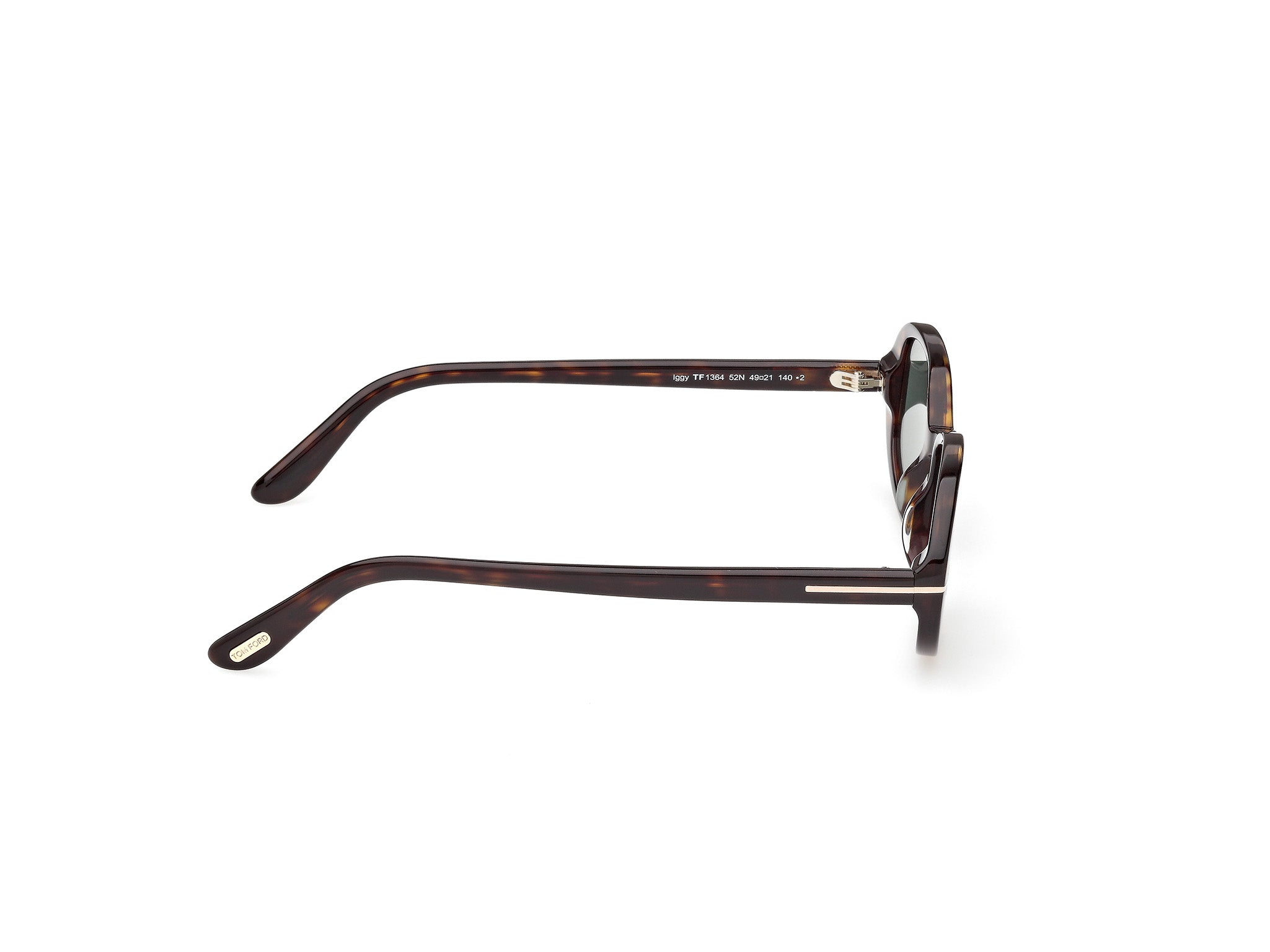 TOM FORD FT1364 IGGY 52N 49