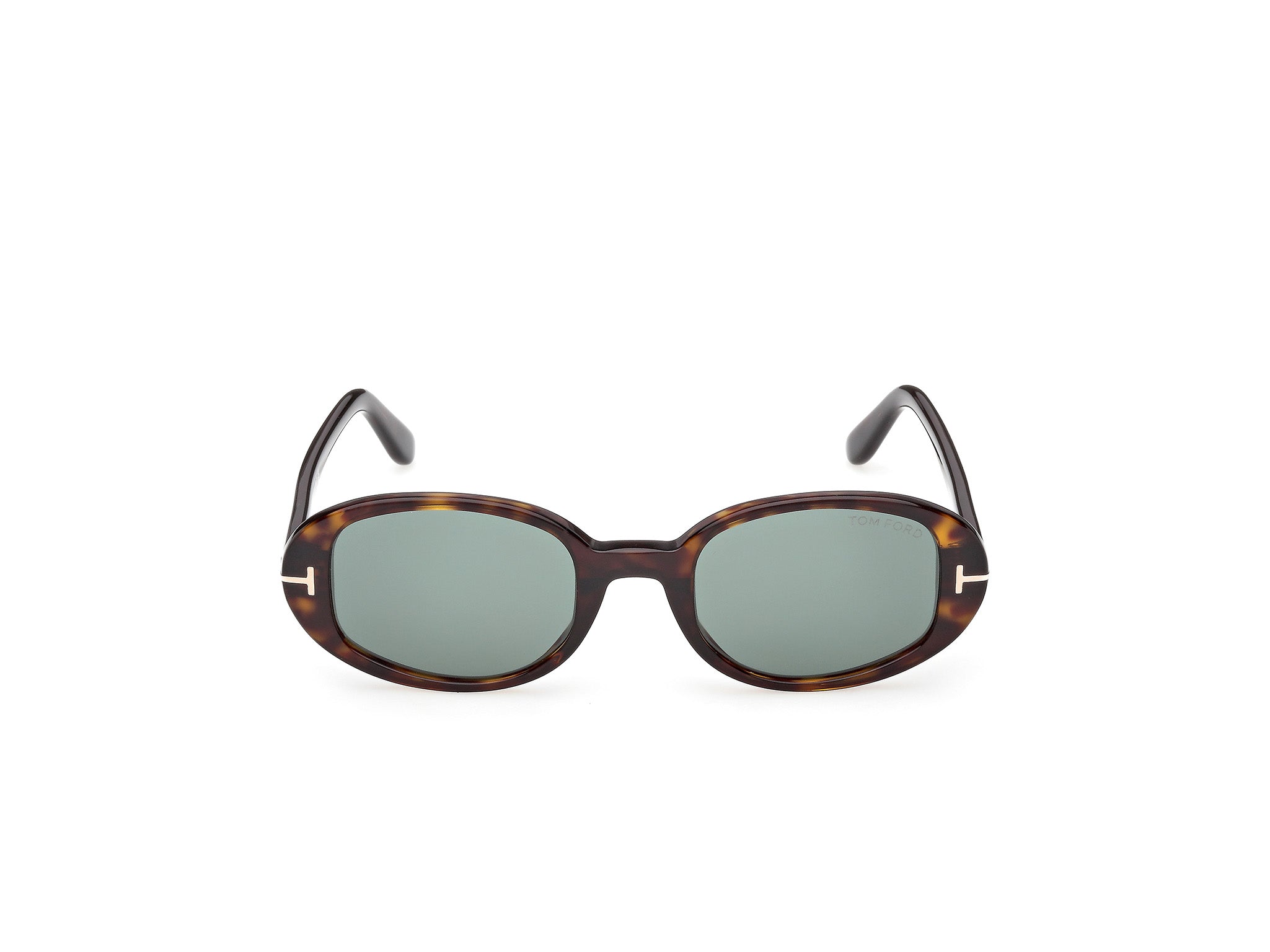 TOM FORD FT1364 IGGY 52N 49