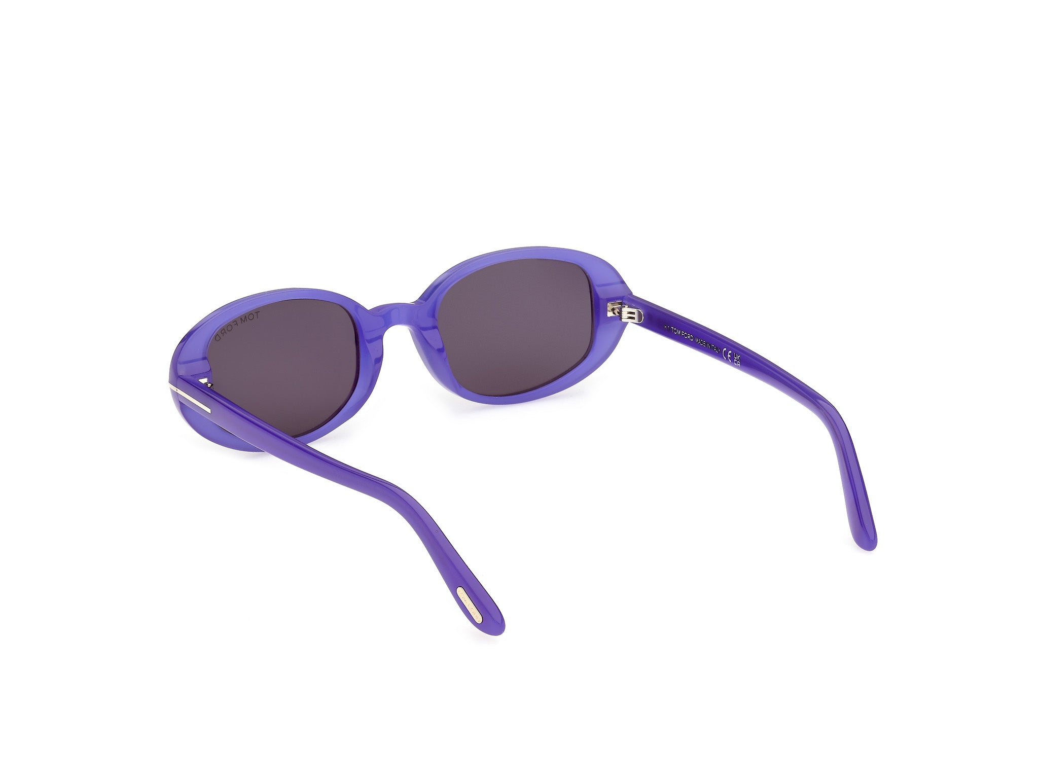 TOM FORD FT1364 IGGY 81A 49