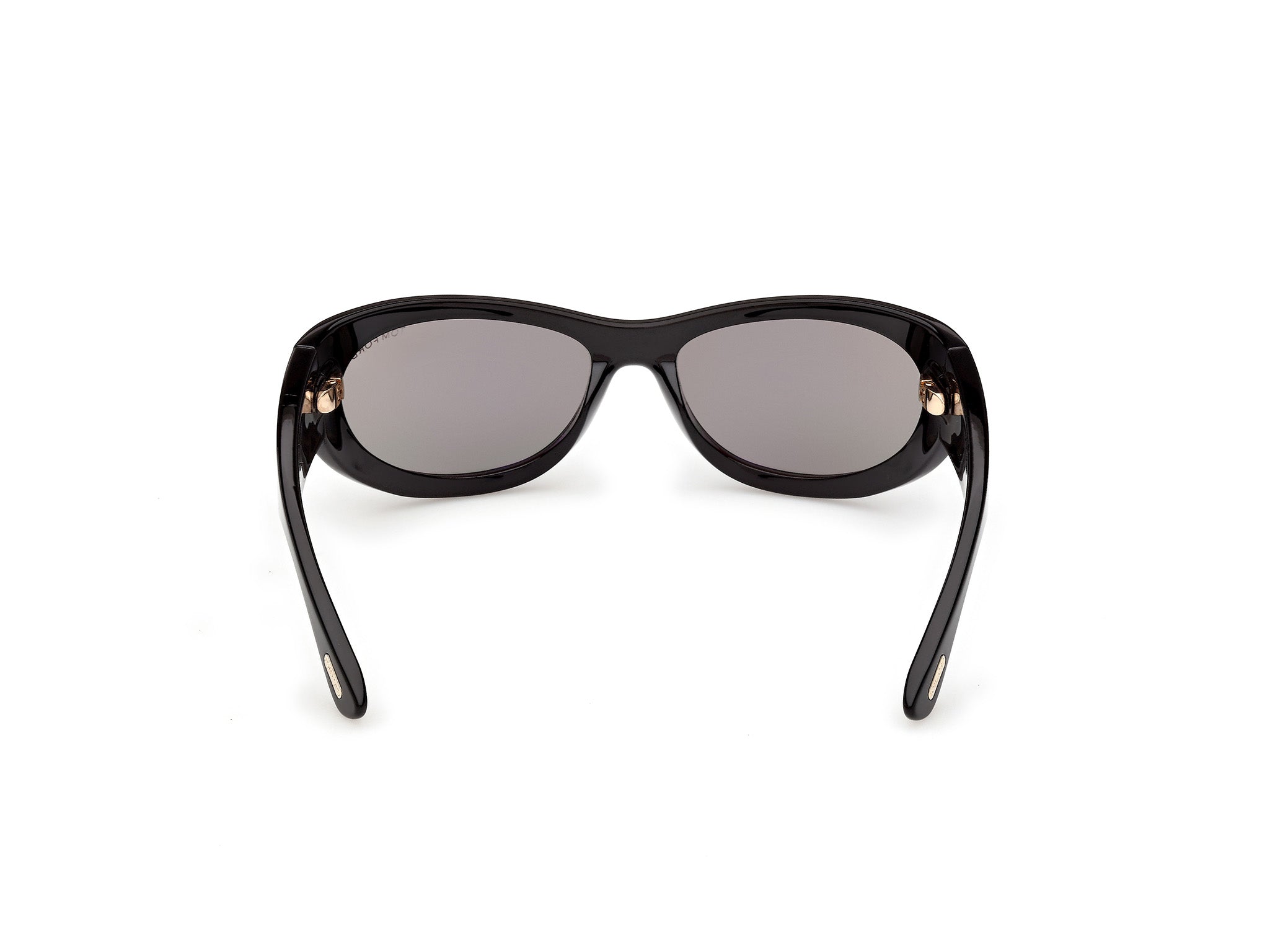 TOM FORD FT1365 LEONA-02 01A 62