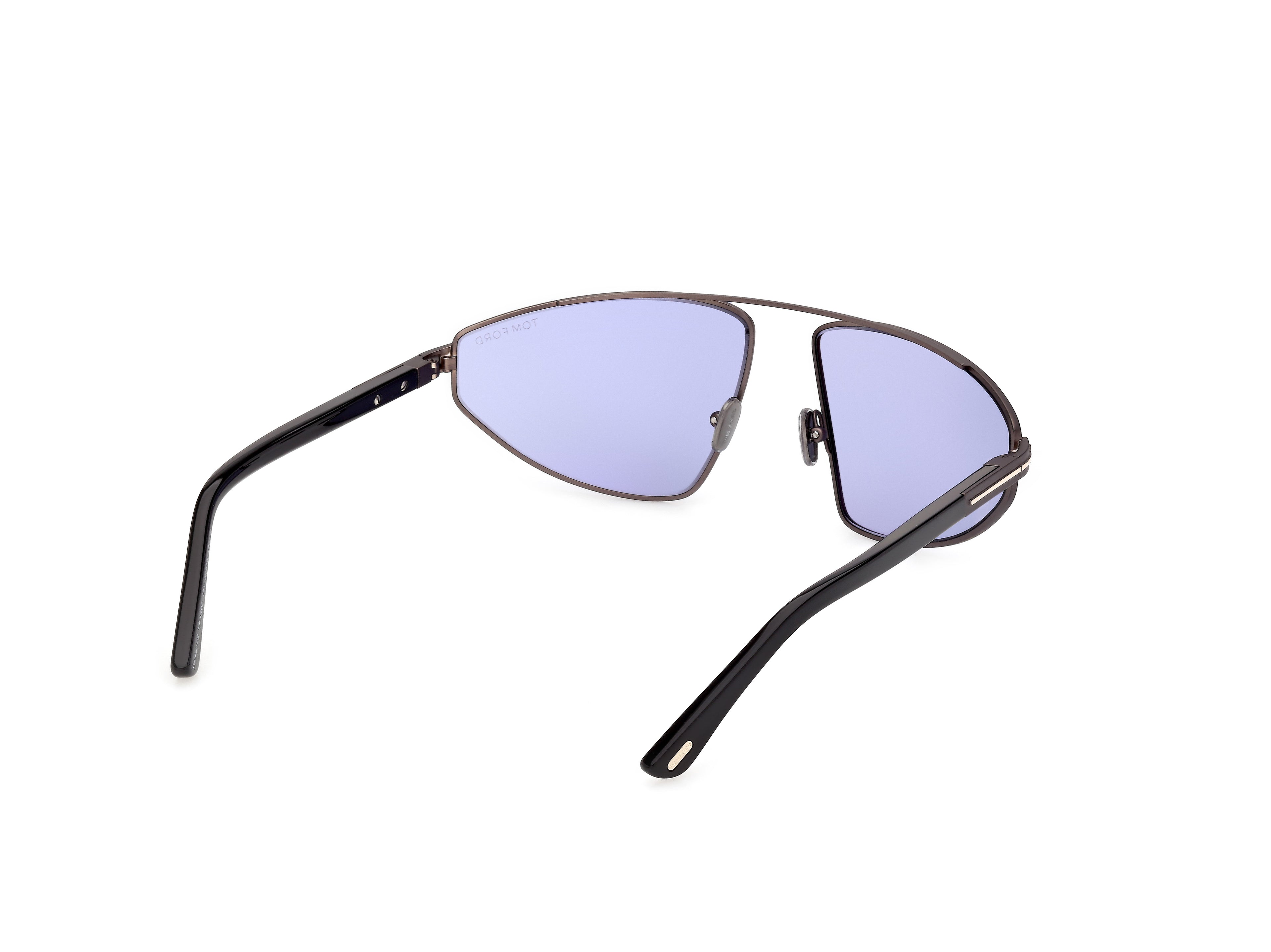 TOM FORD FT1399 PARKER-02 13Y 64