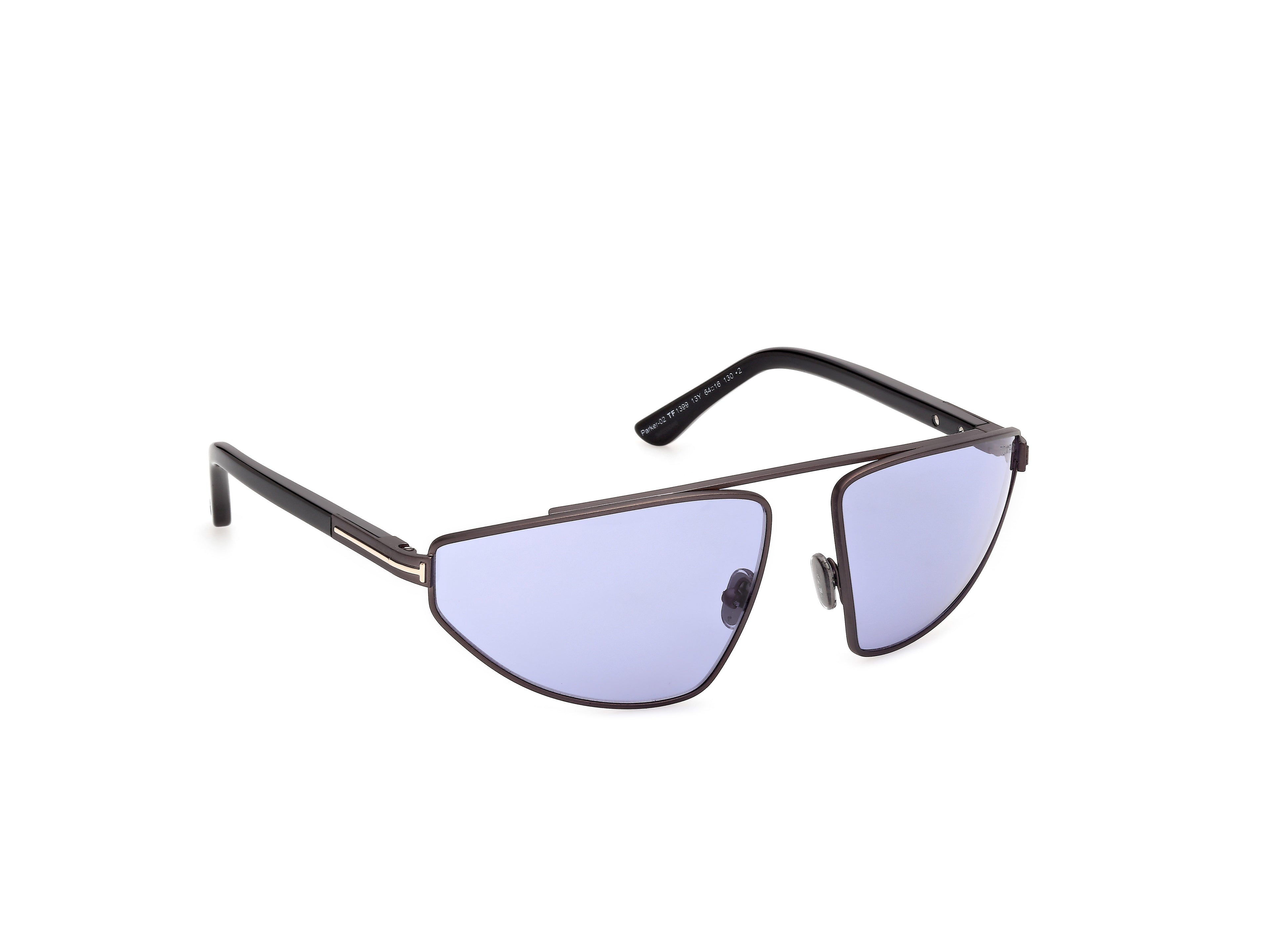 TOM FORD FT1399 PARKER-02 13Y 64
