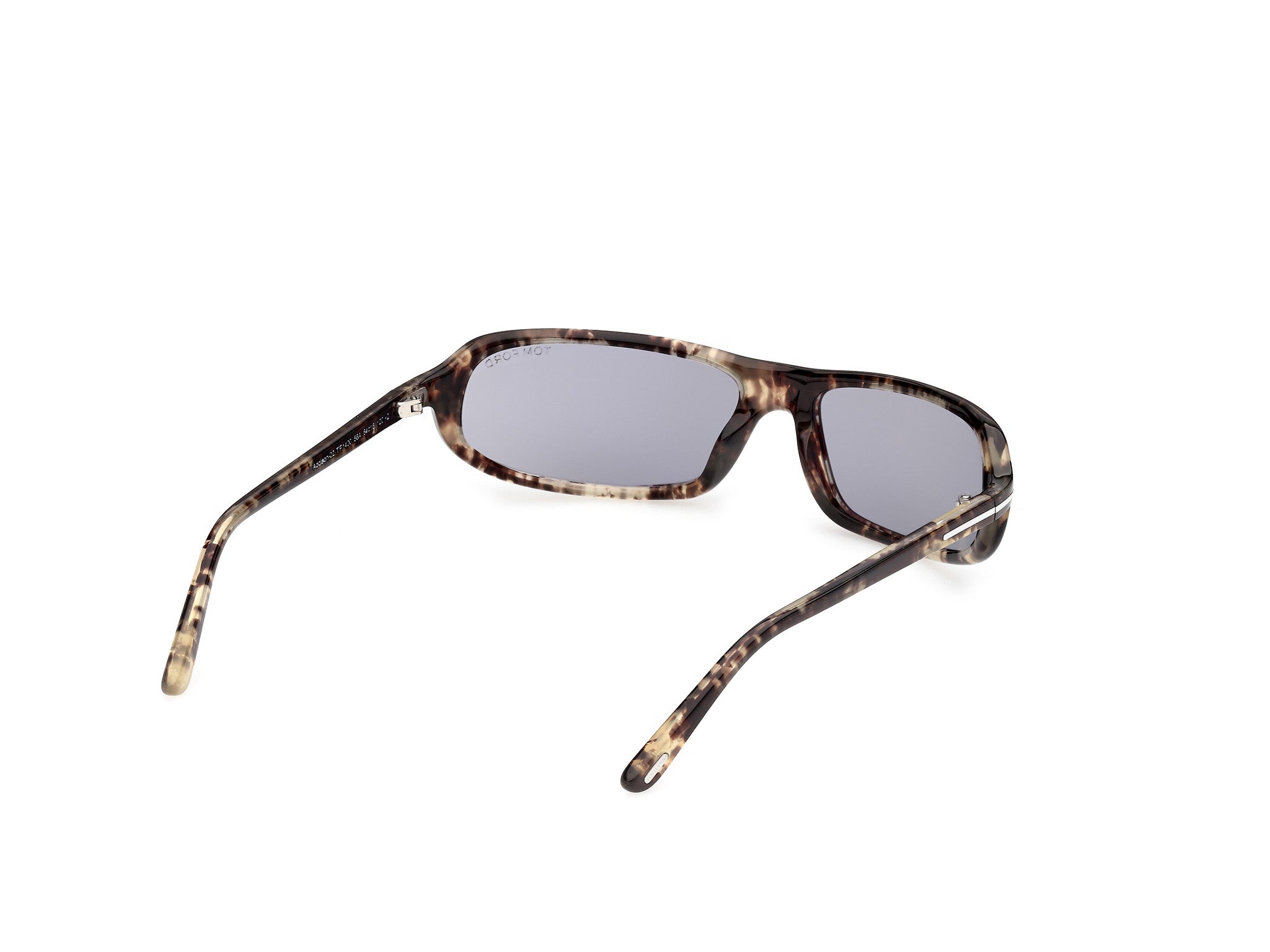 TOM FORD FT1400 ADDISON-02 56A 64