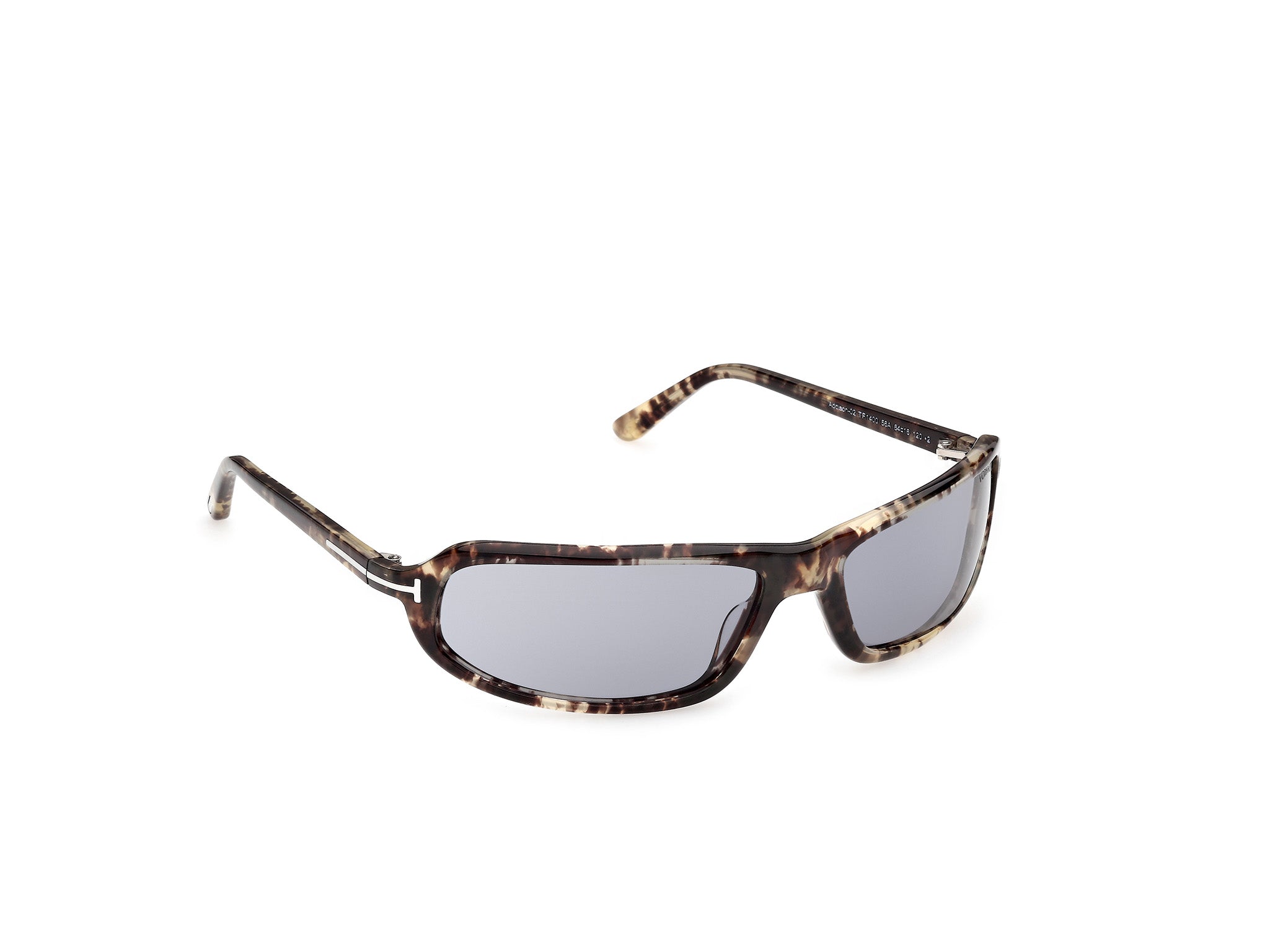 TOM FORD FT1400 ADDISON-02 56A 64