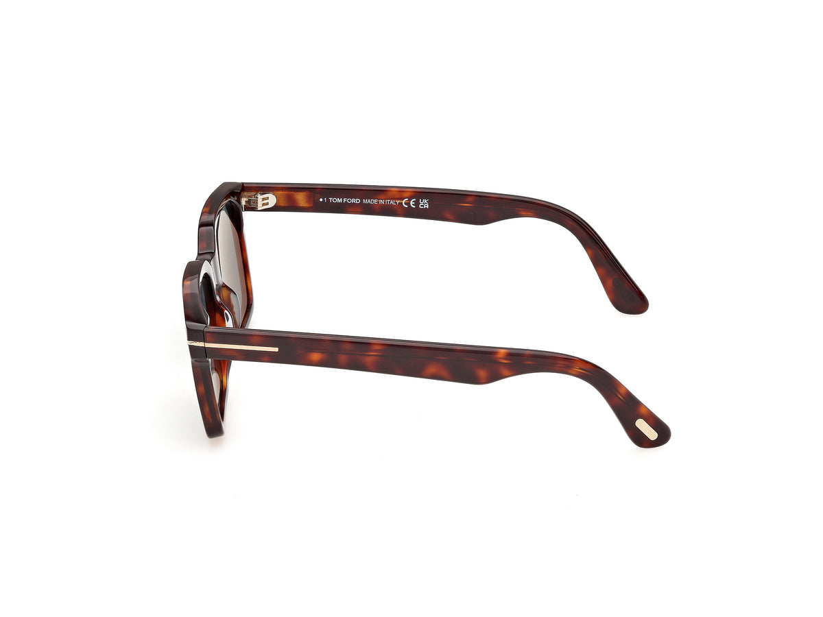 TOM FORD FT1403 HAYDEN-02 54V 56