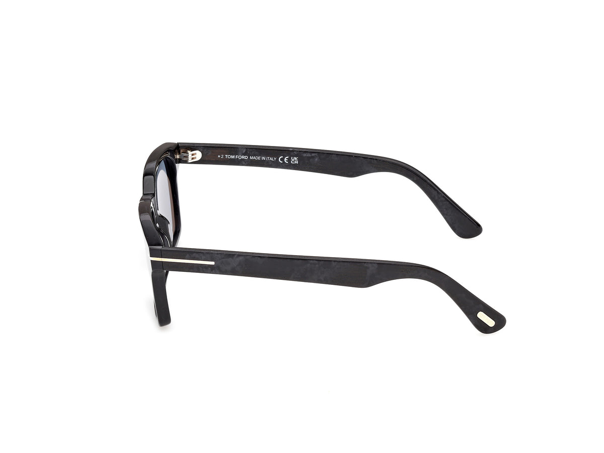 TOM FORD FT1403 HAYDEN-02 55A 56