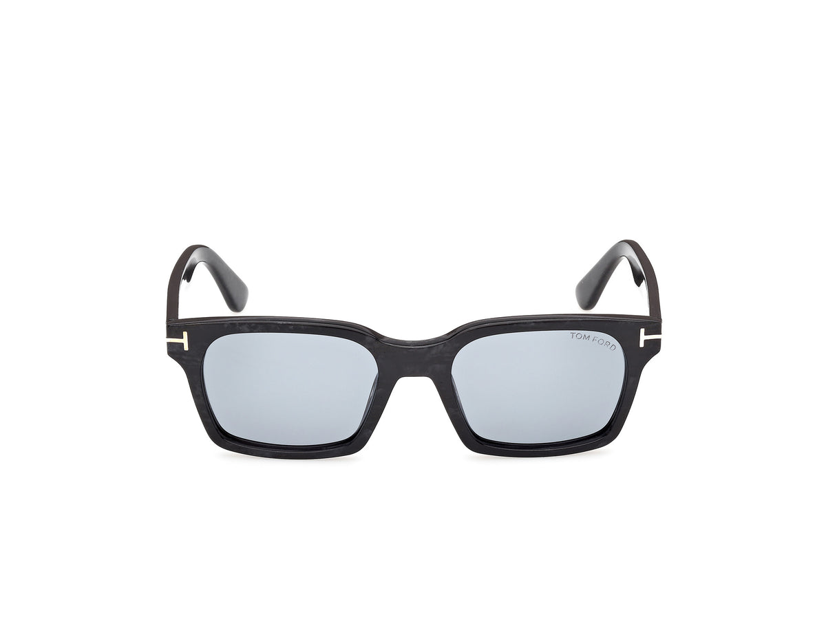 TOM FORD FT1403 HAYDEN-02 55A 54