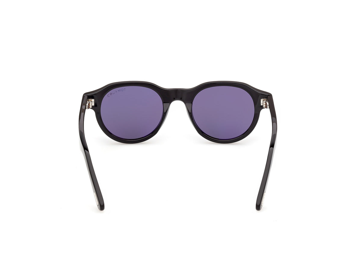 TOM FORD FT1404 NILS-02 01V 49